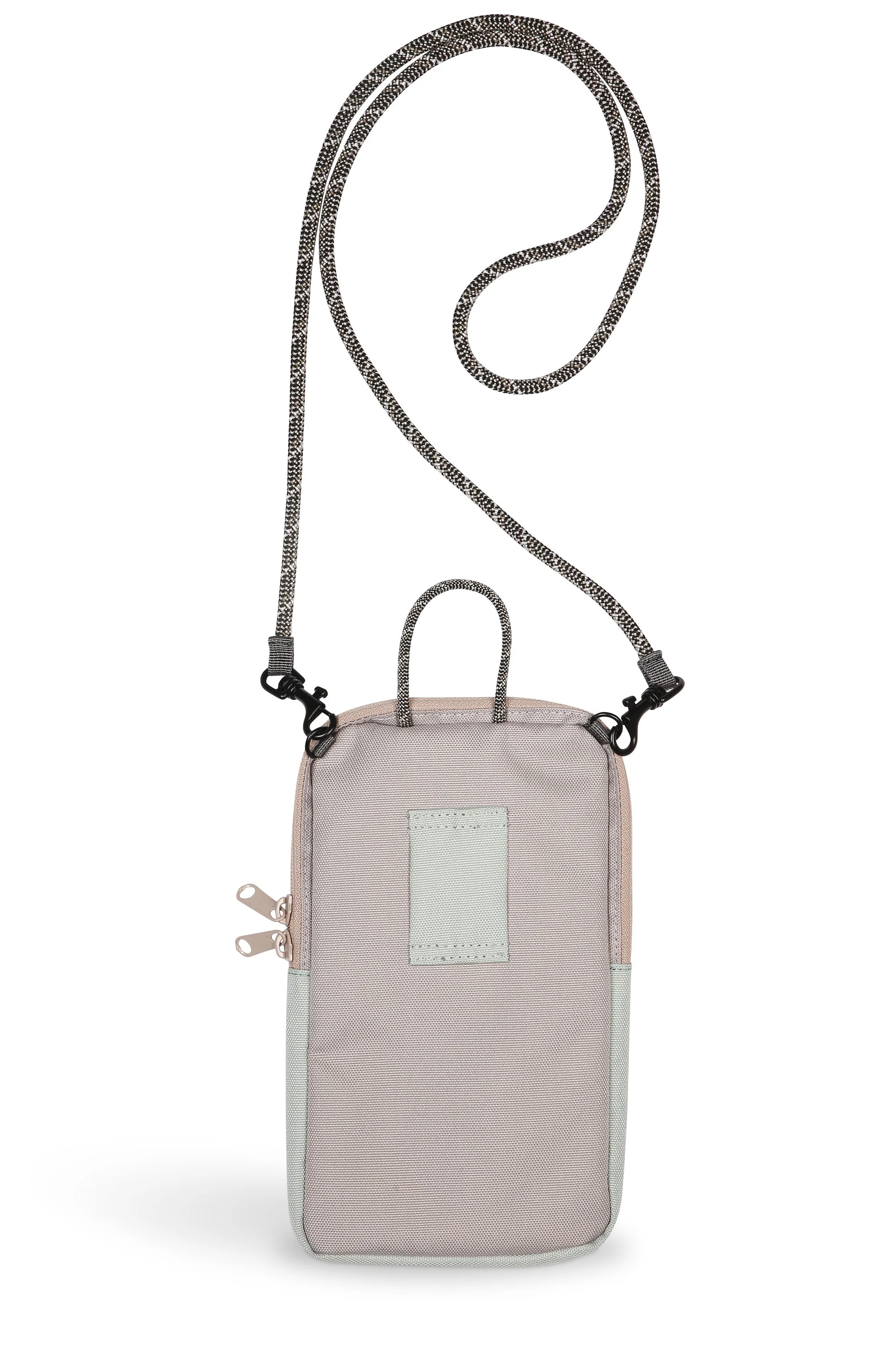 Essential Case - Image 14