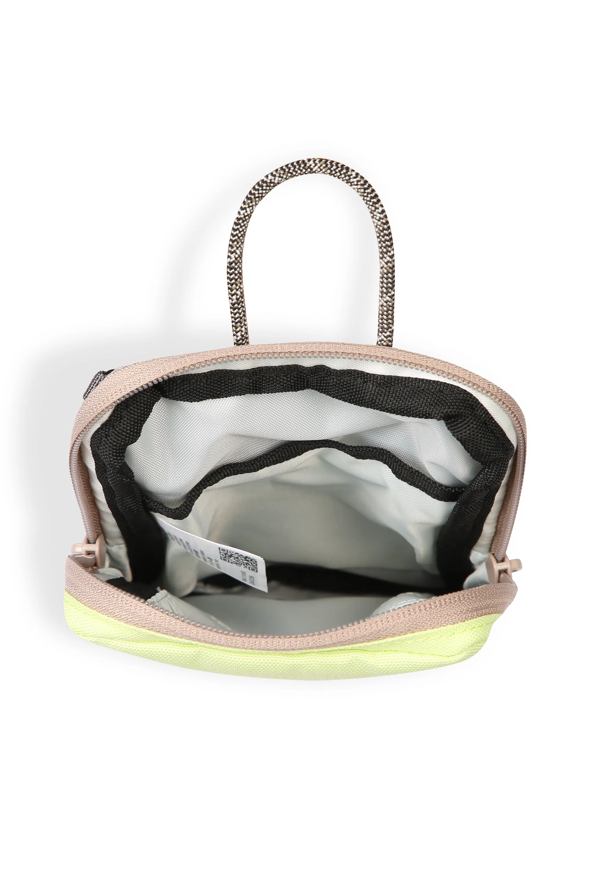 Essential Case - Image 15