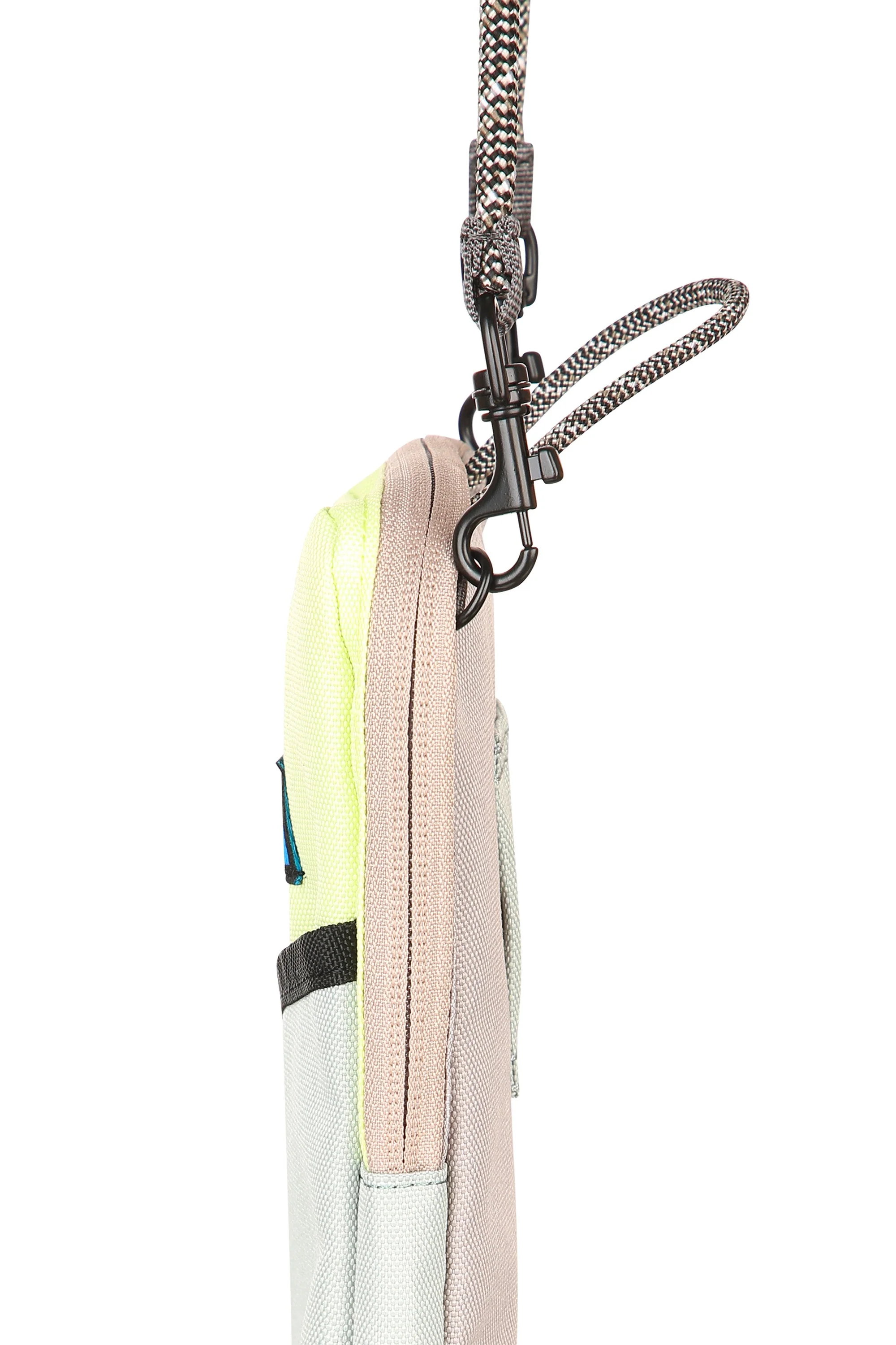 Essential Case - Image 16