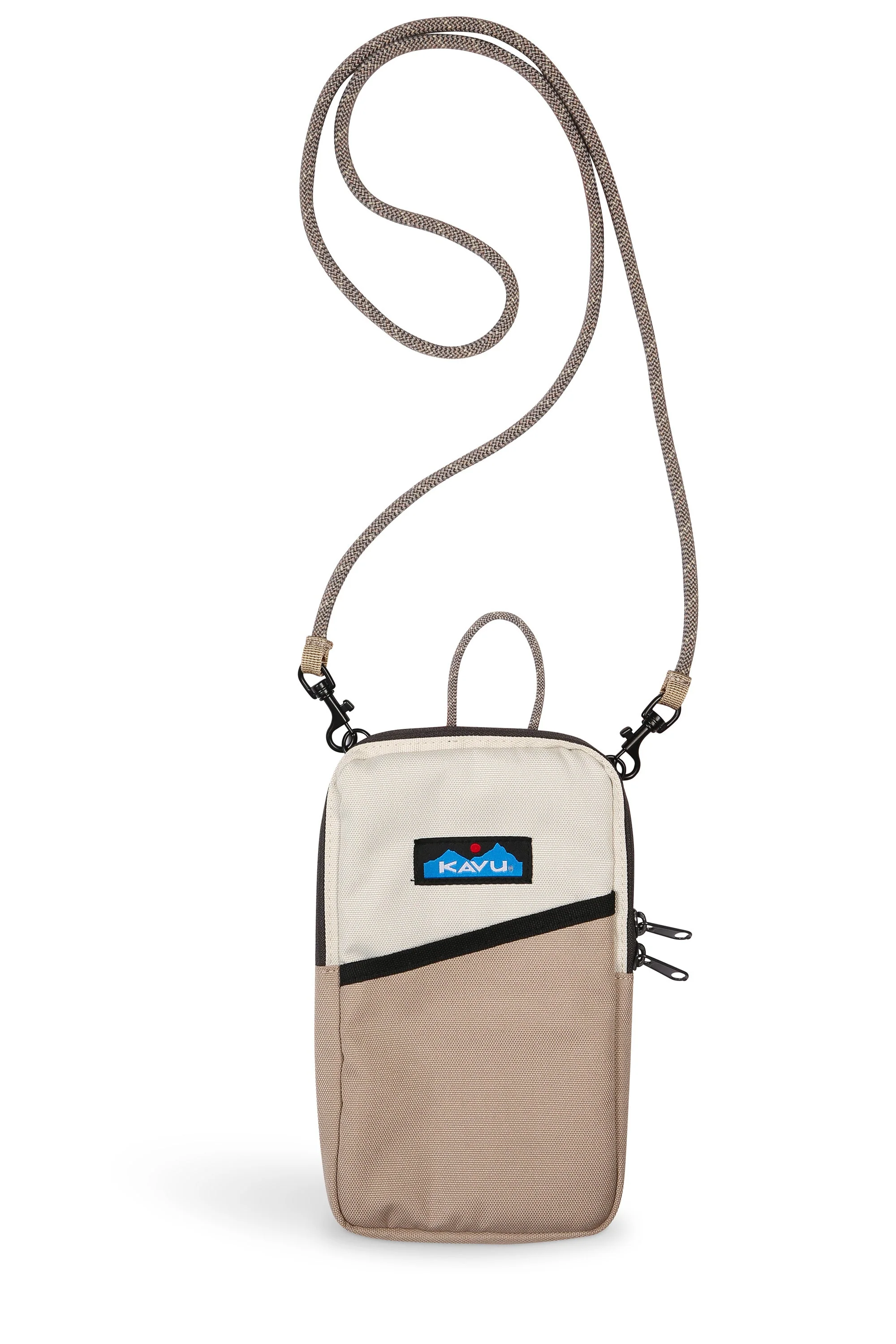 Essential Case - Image 17