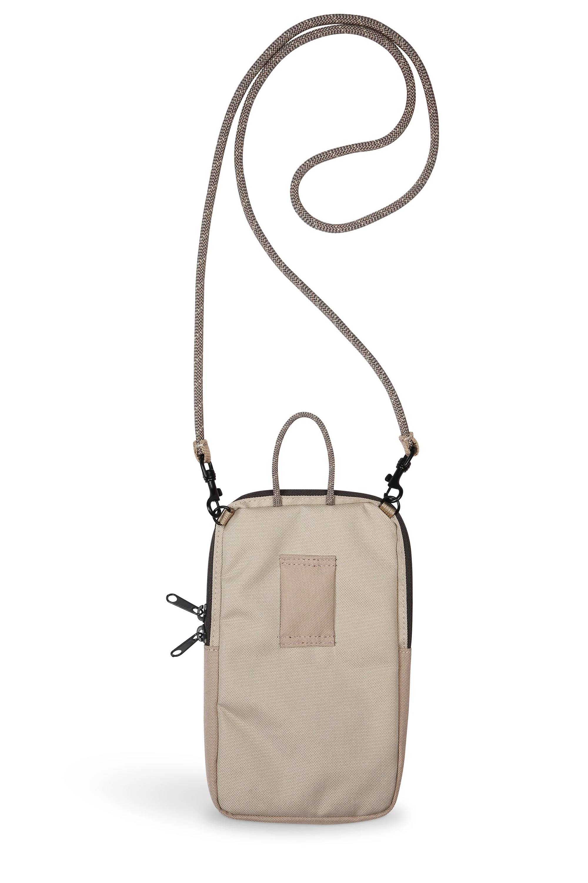Essential Case - Image 18
