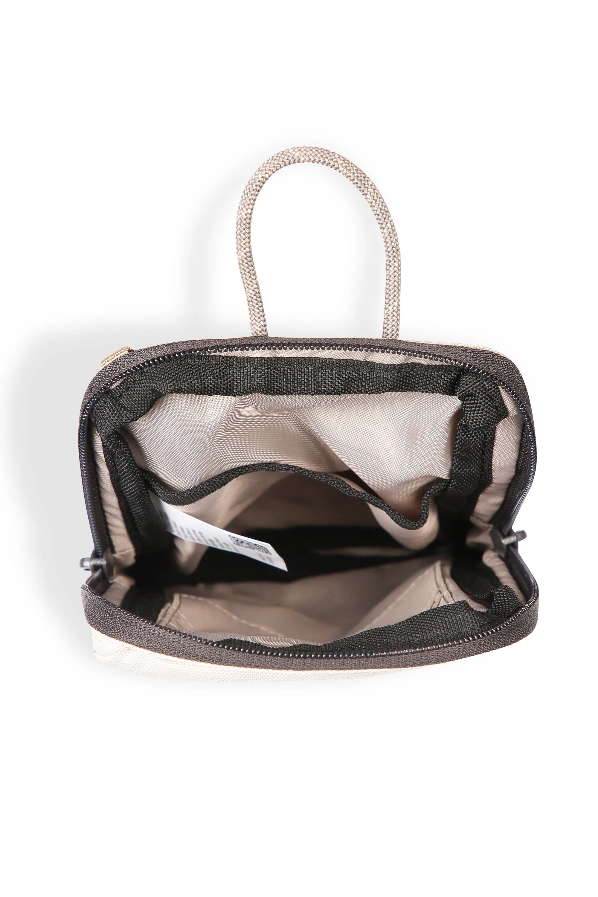 Essential Case - Image 19