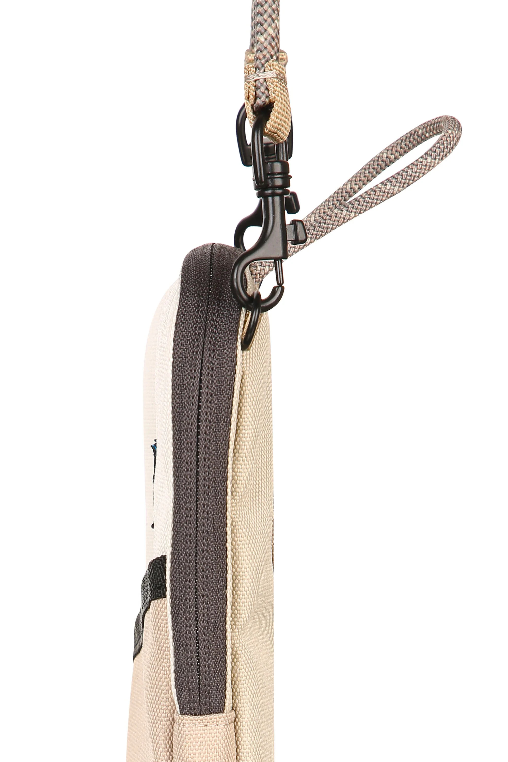Essential Case - Image 20