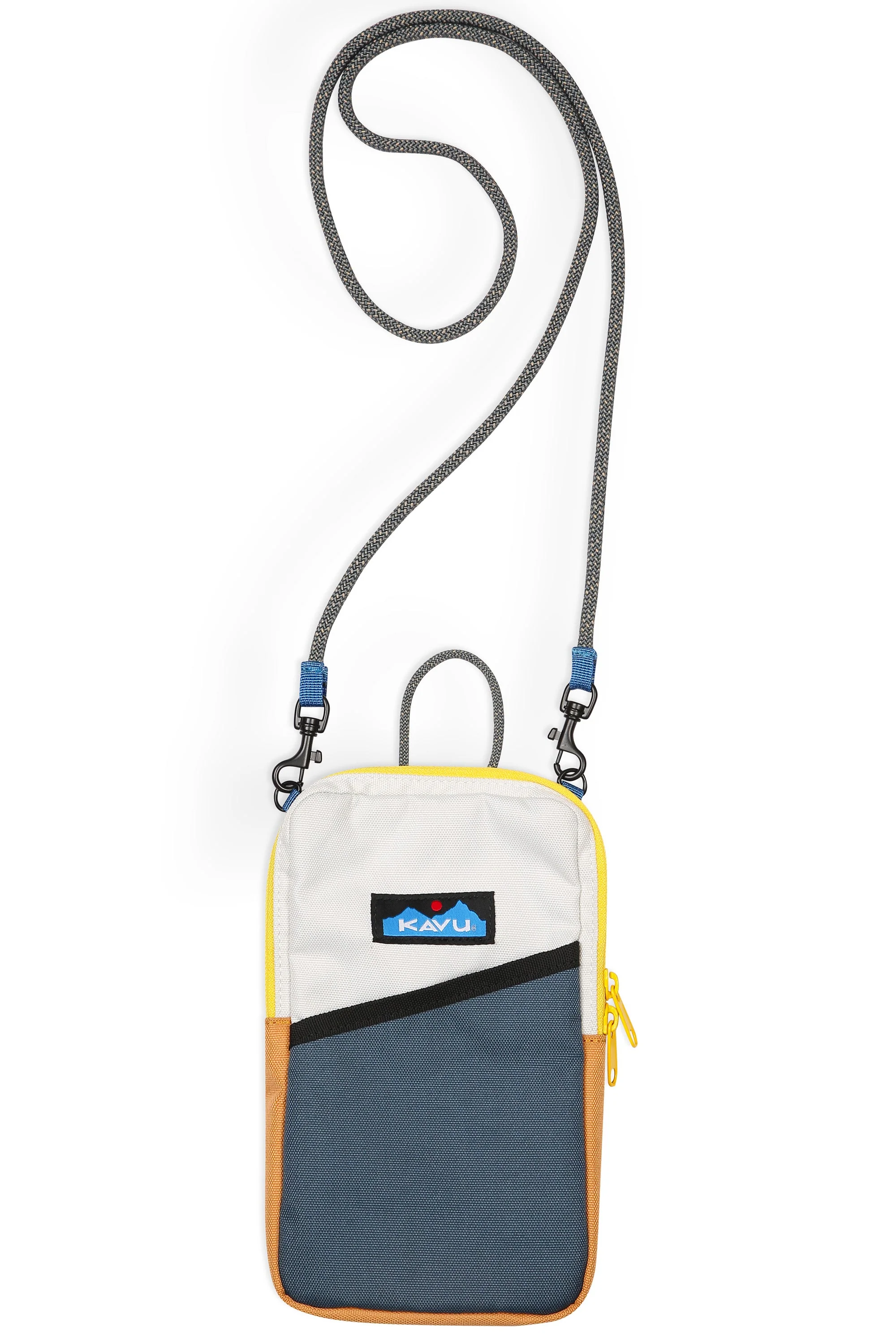 Essential Case - Image 21