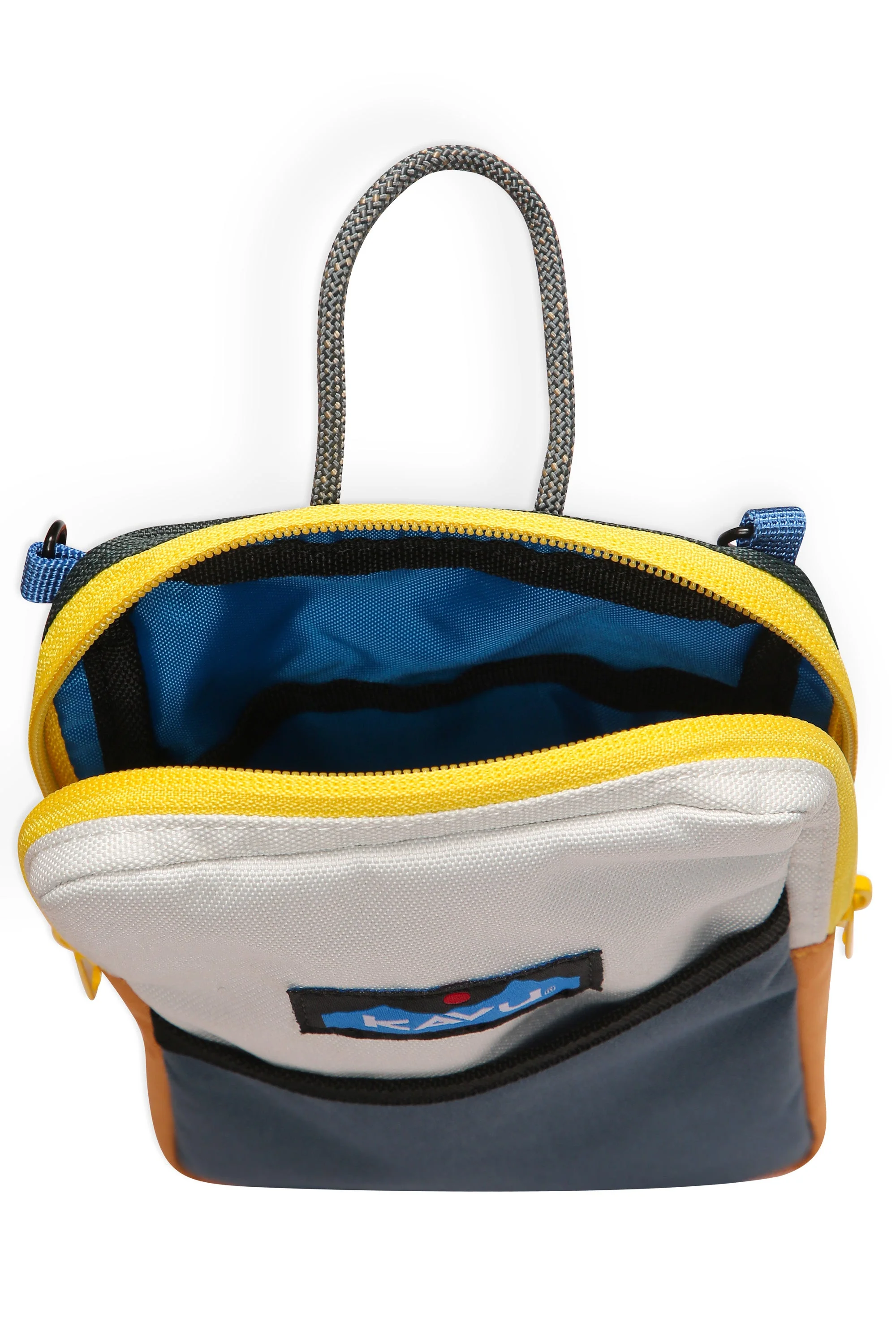 Essential Case - Image 23