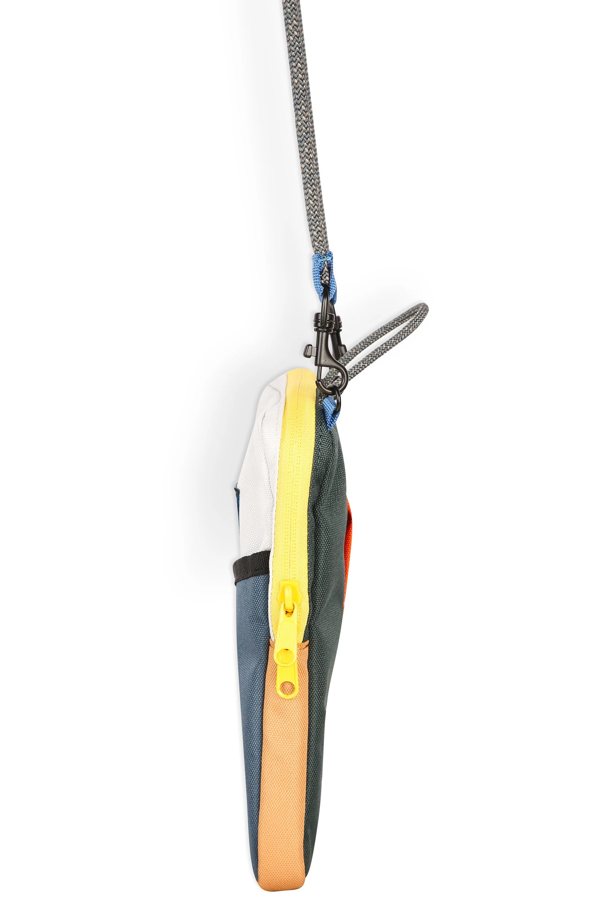 Essential Case - Image 24