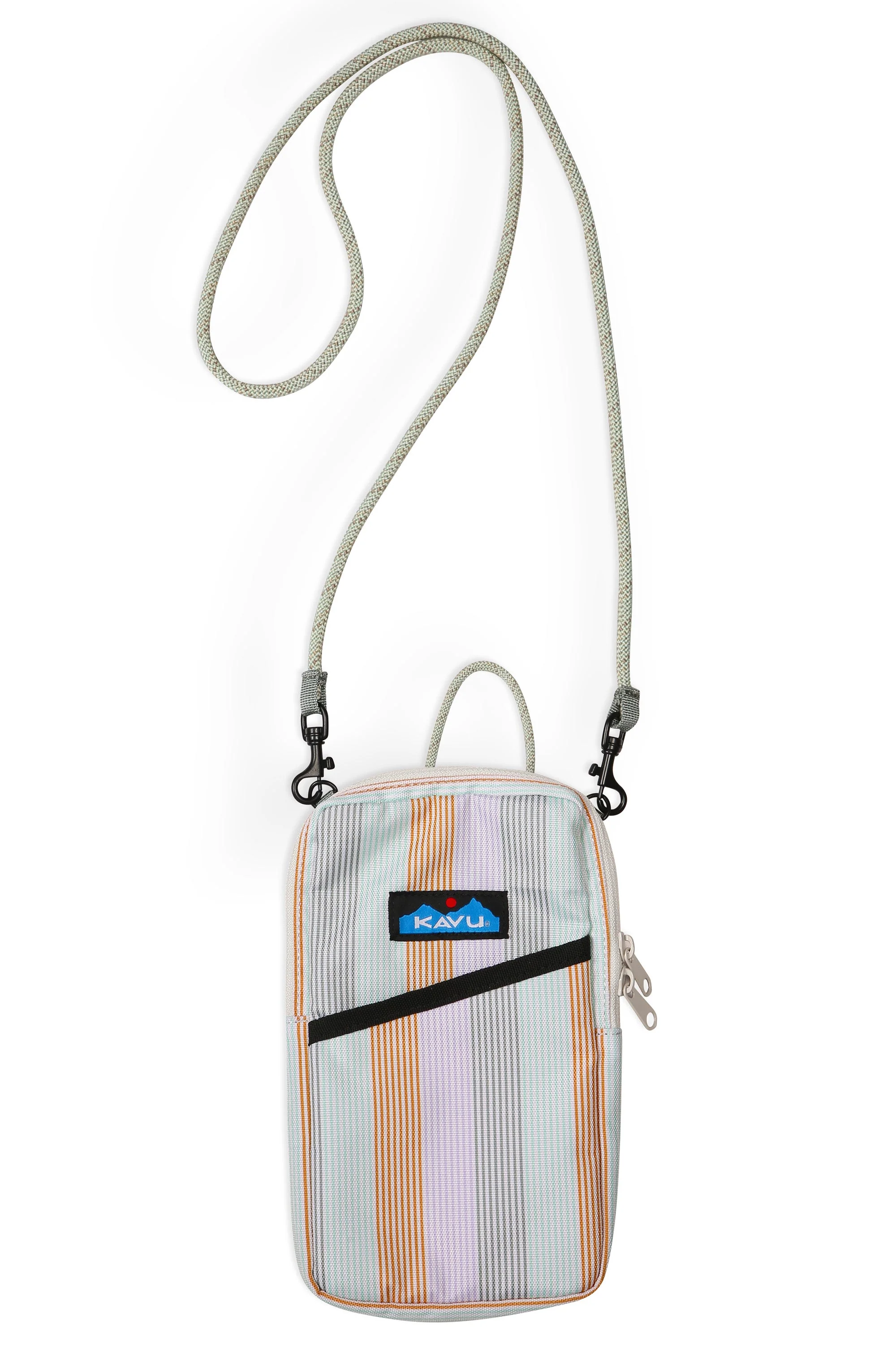 Essential Case - Image 30
