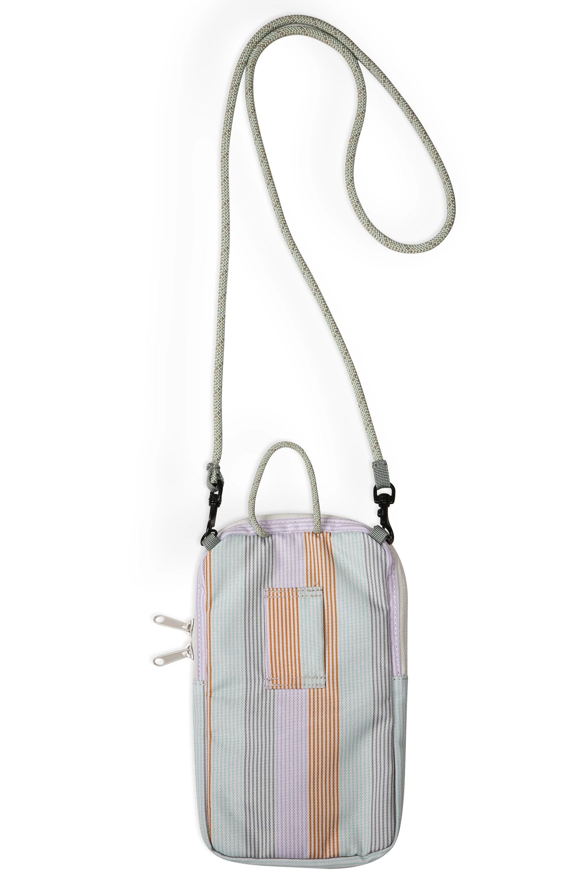 Essential Case - Image 31