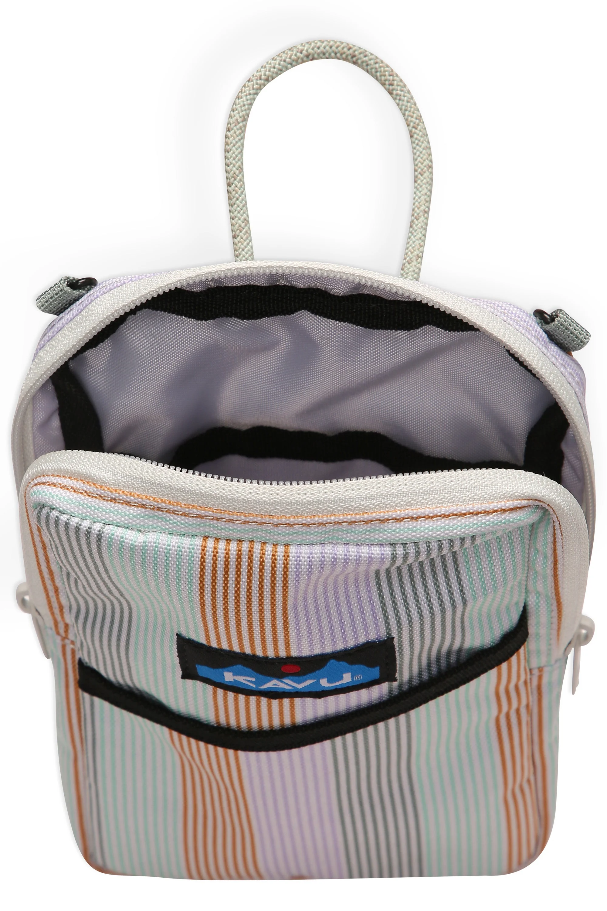 Essential Case - Image 32