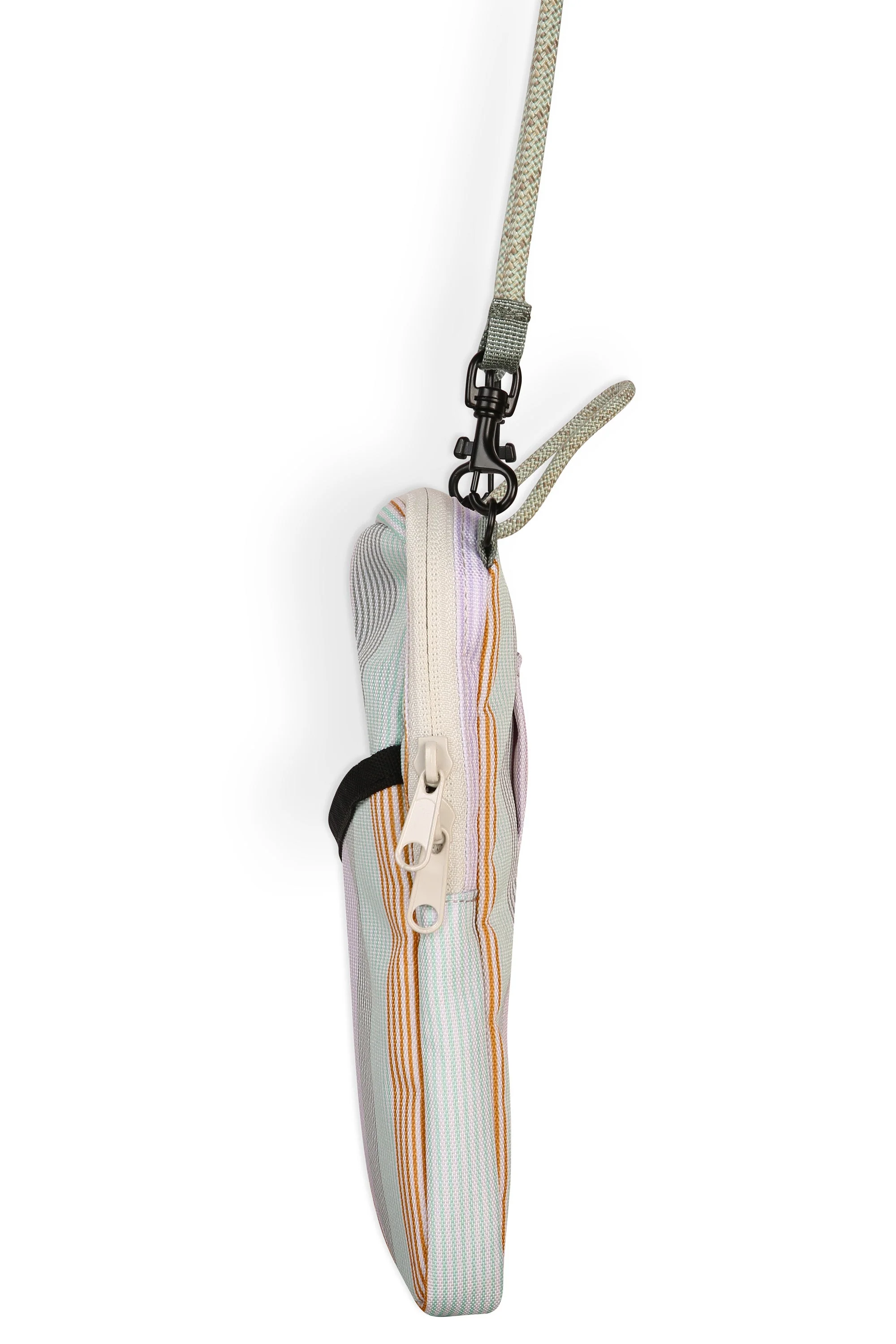 Essential Case - Image 33
