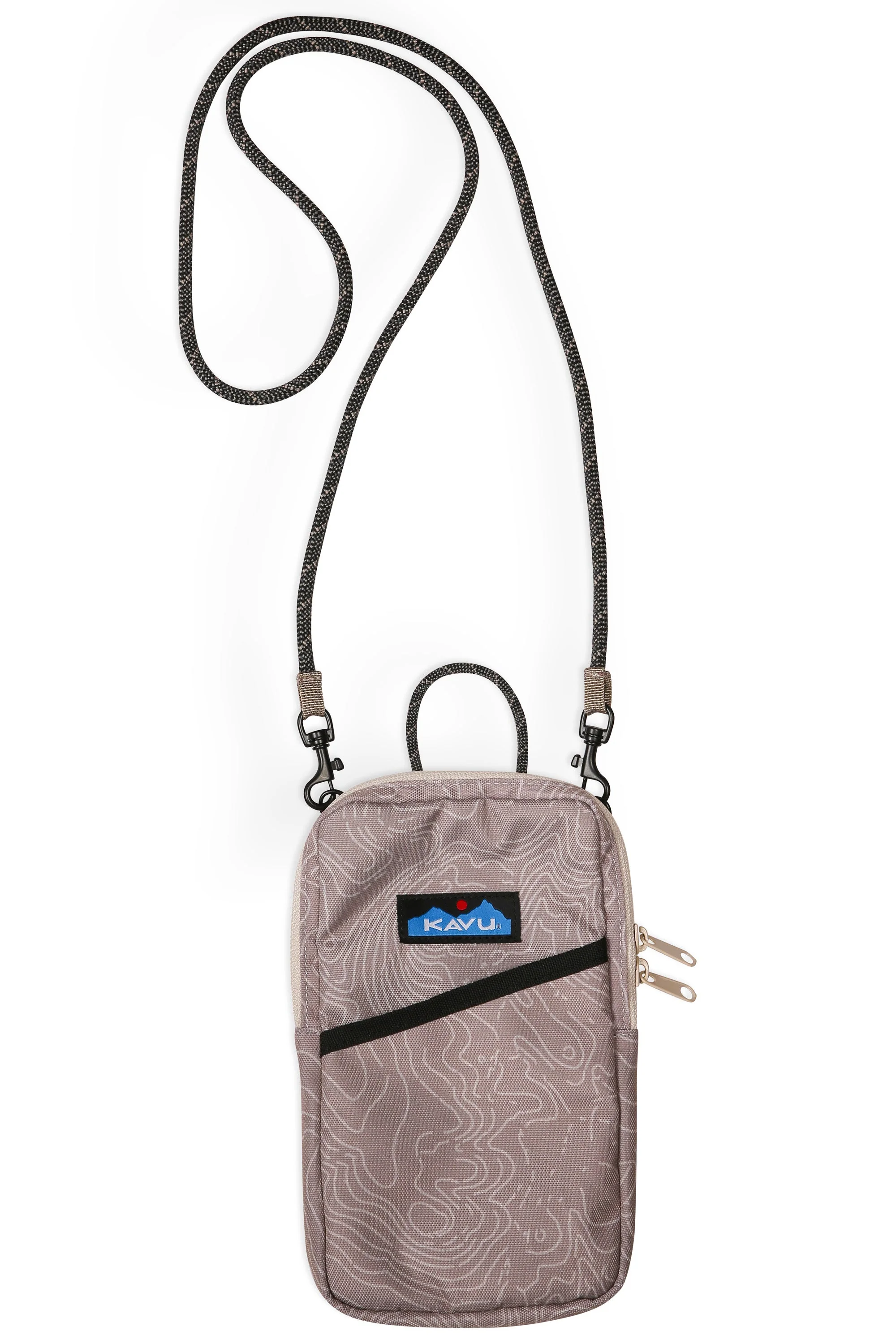 Essential Case - Image 34