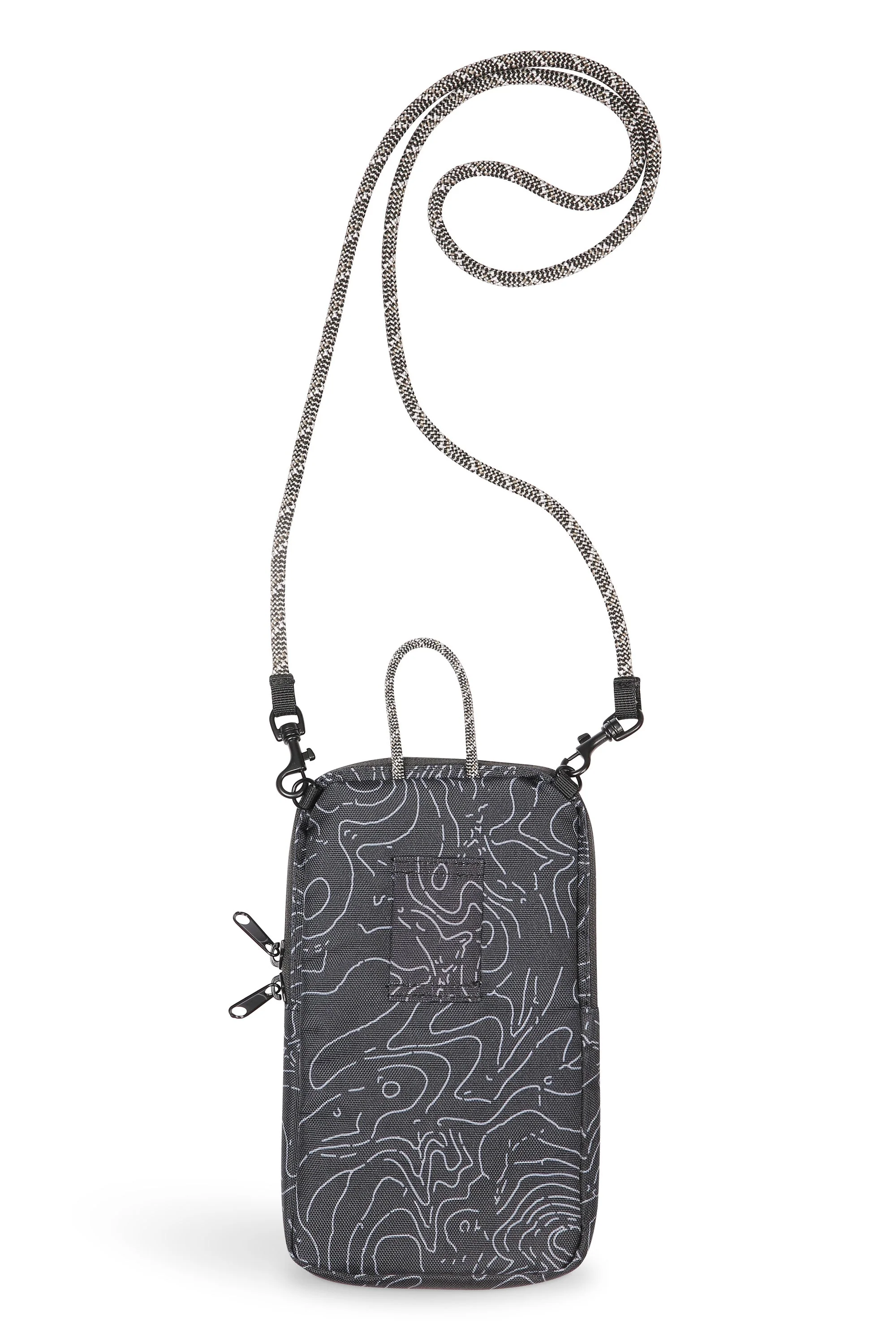 Essential Case - Image 35
