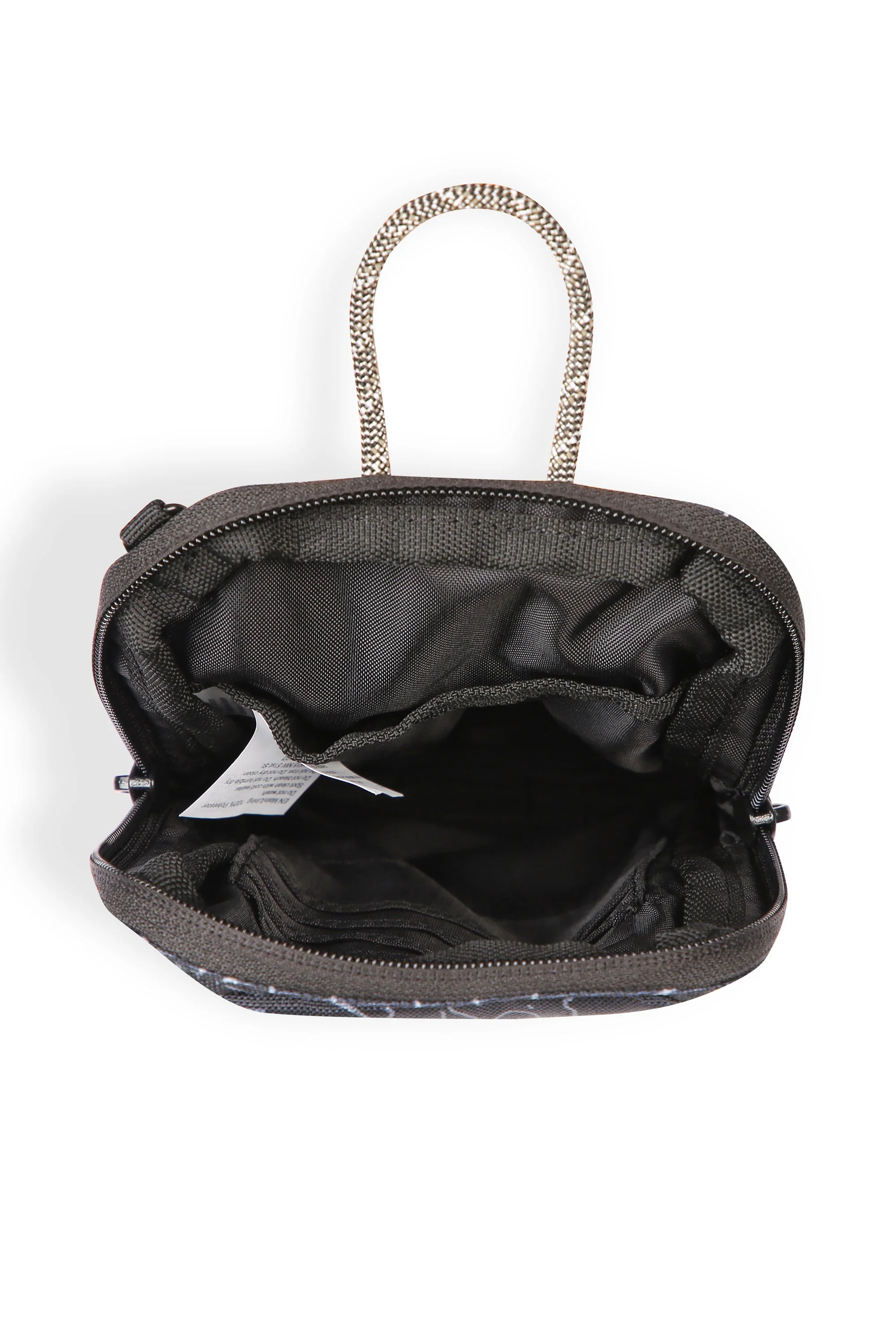 Essential Case - Image 36