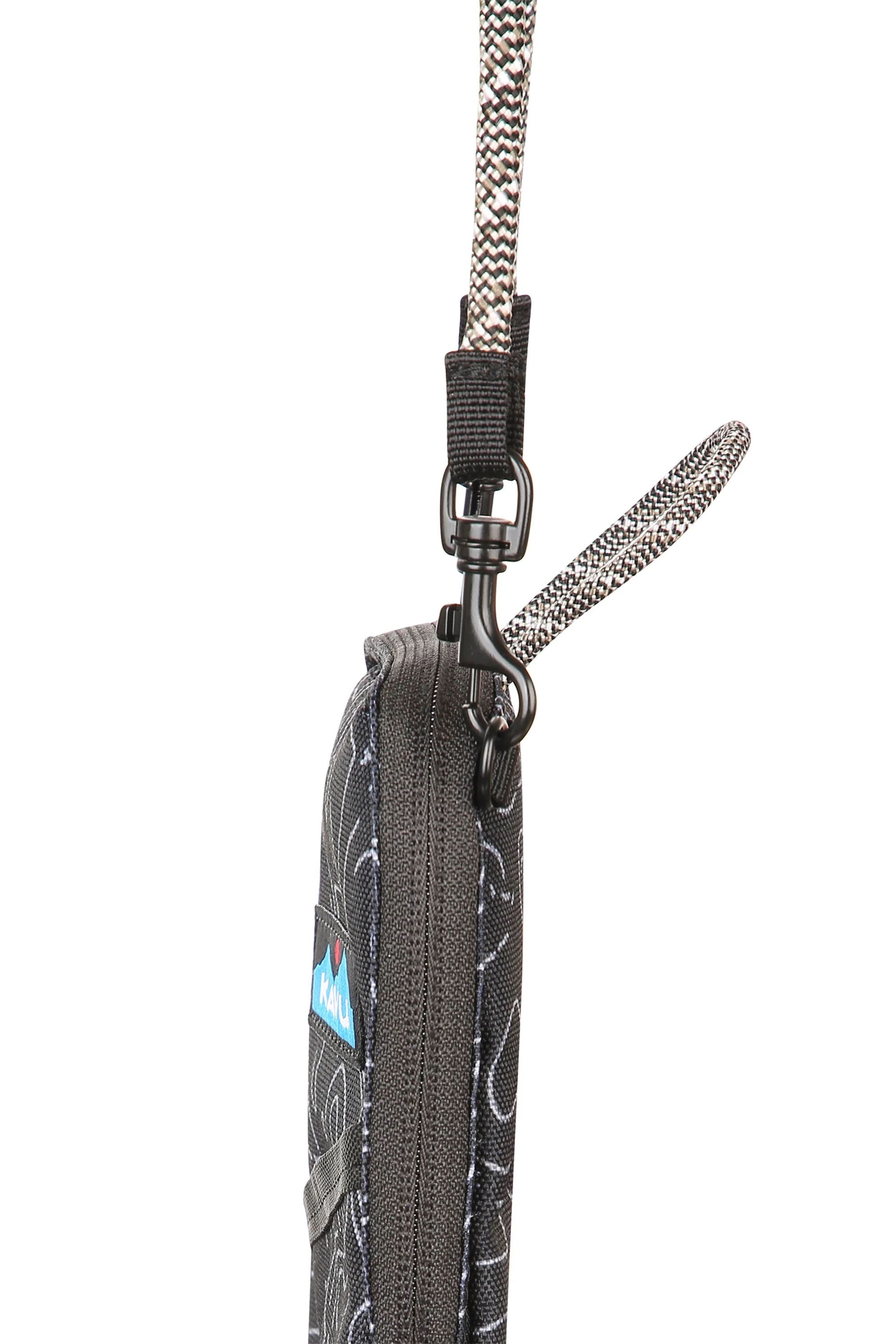 Essential Case - Image 37