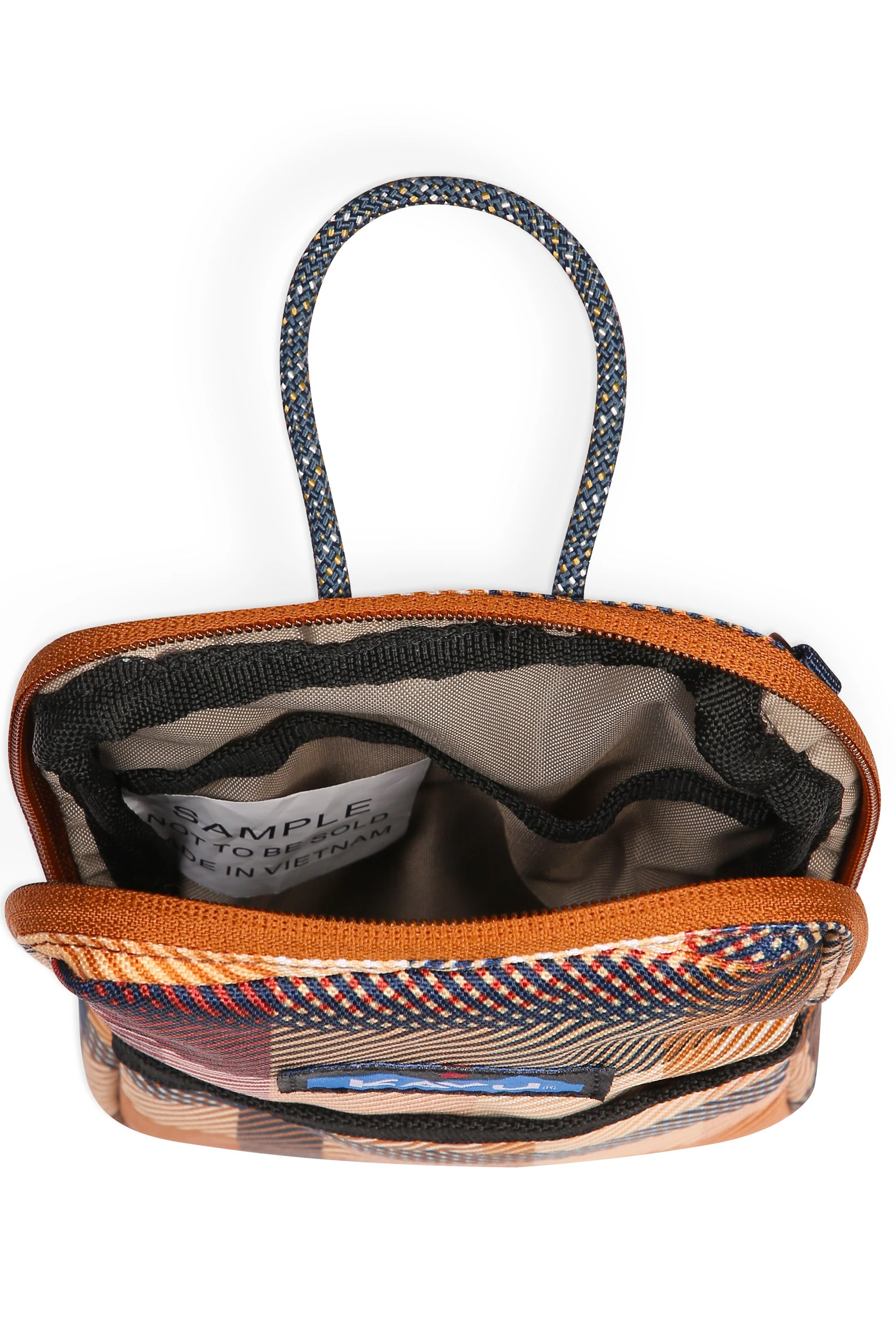 Essential Case - Image 40
