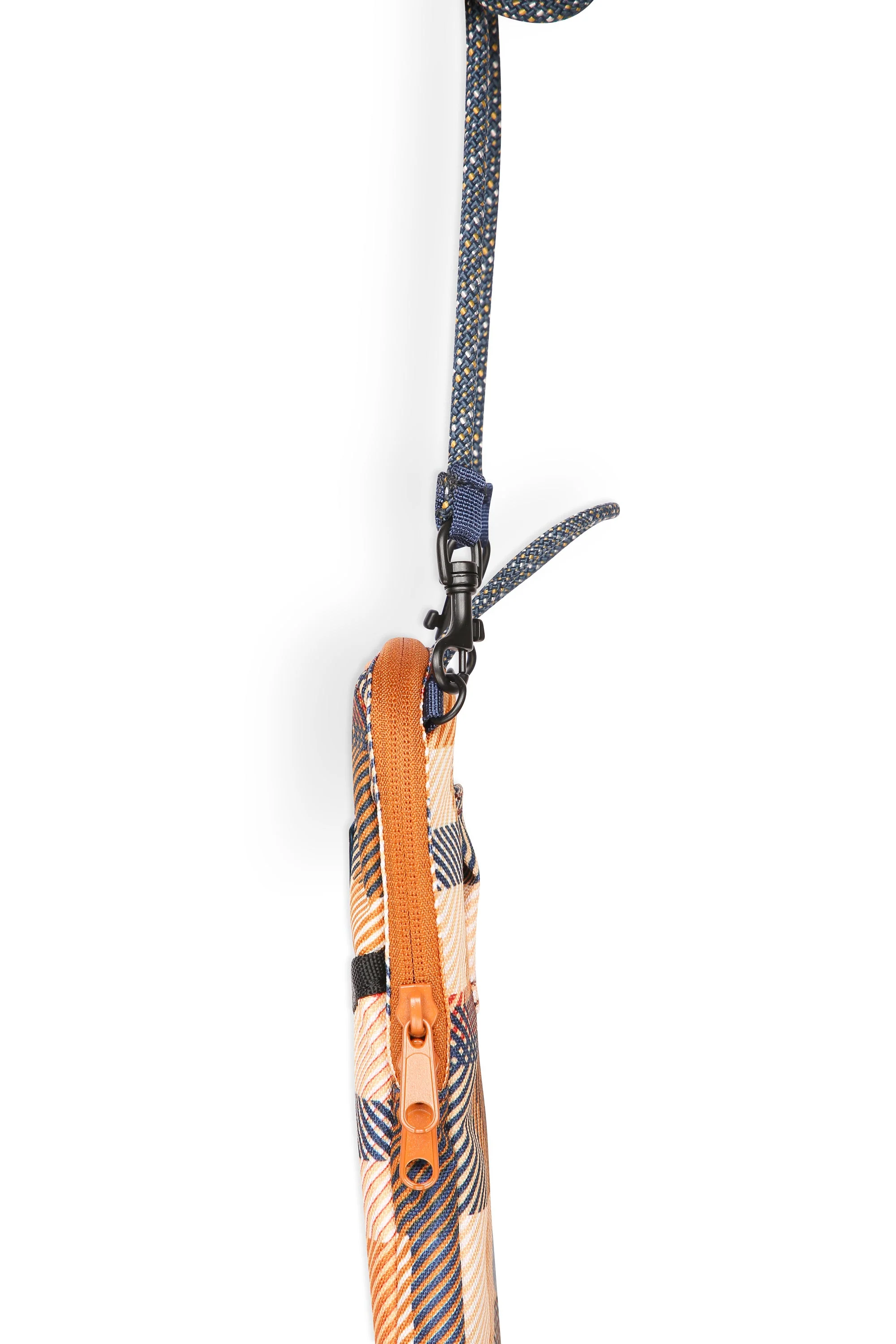 Essential Case - Image 41