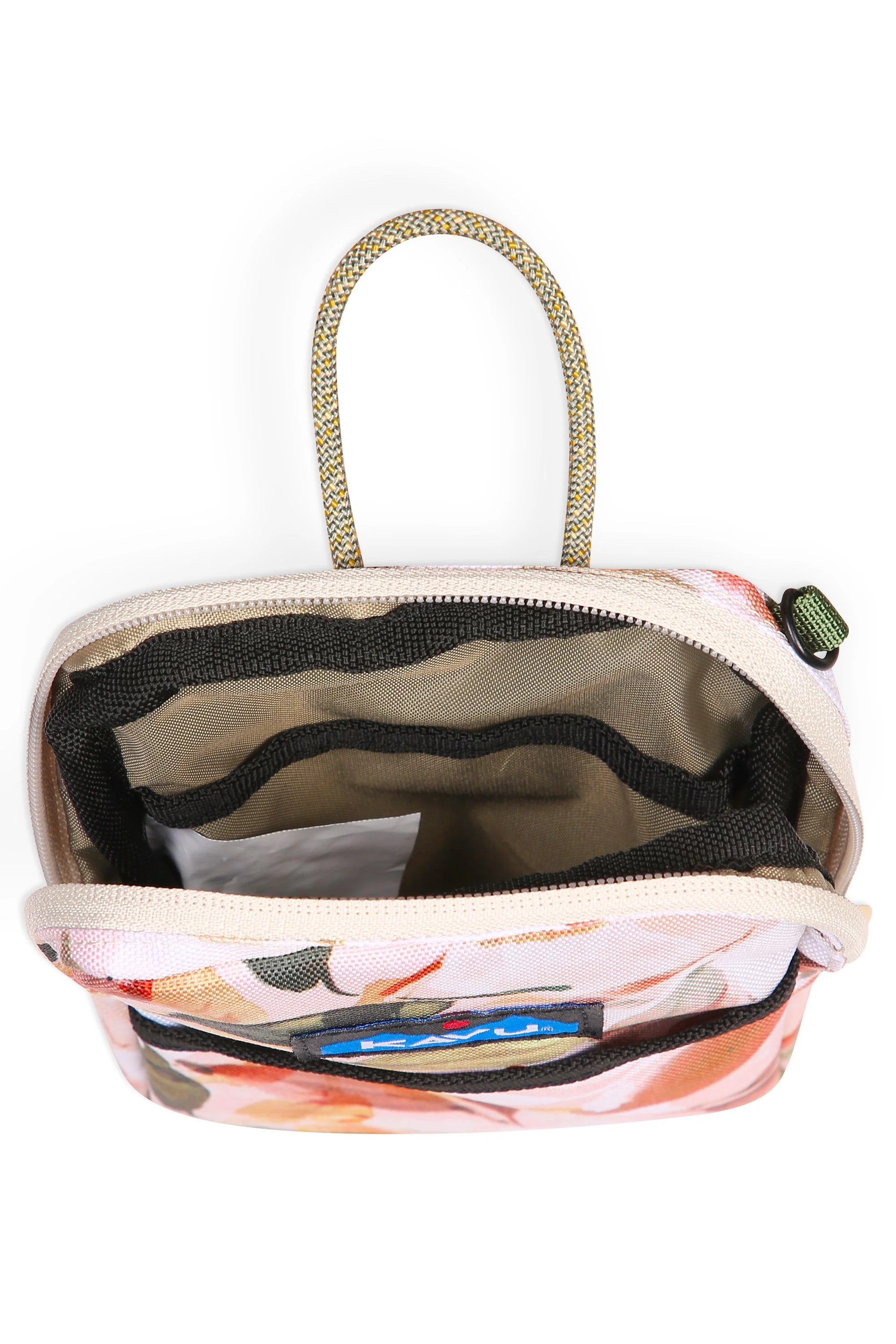 Essential Case - Image 42
