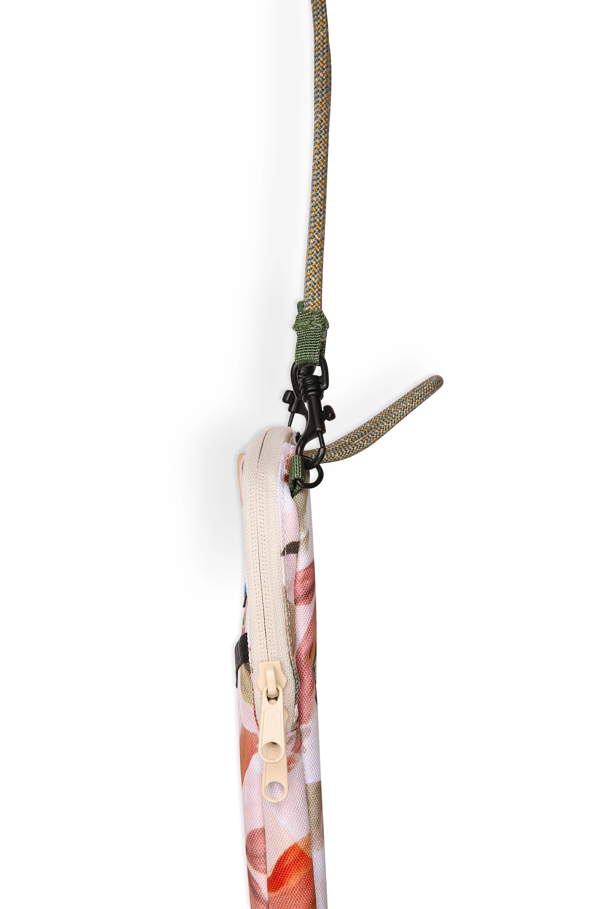 Essential Case - Image 43
