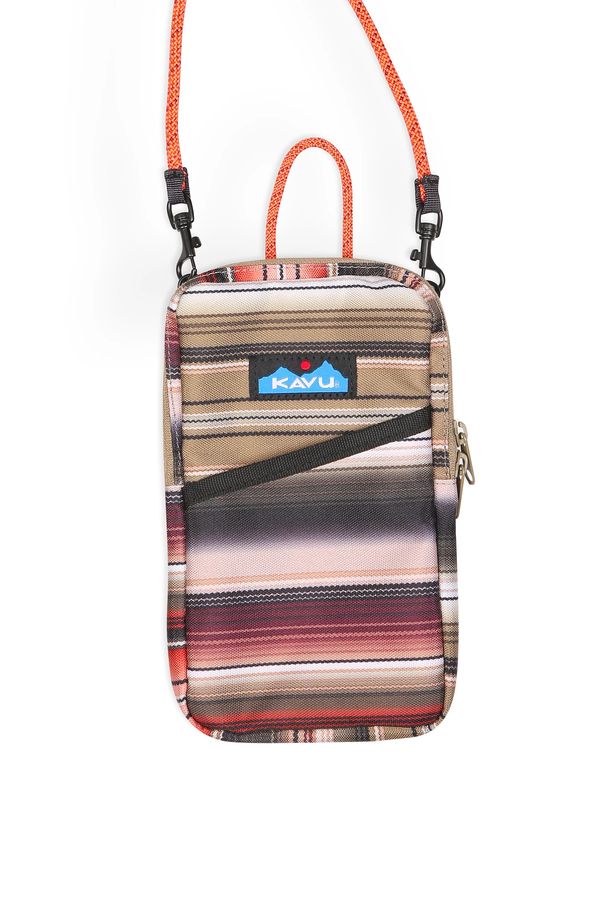 Essential Case - Image 44