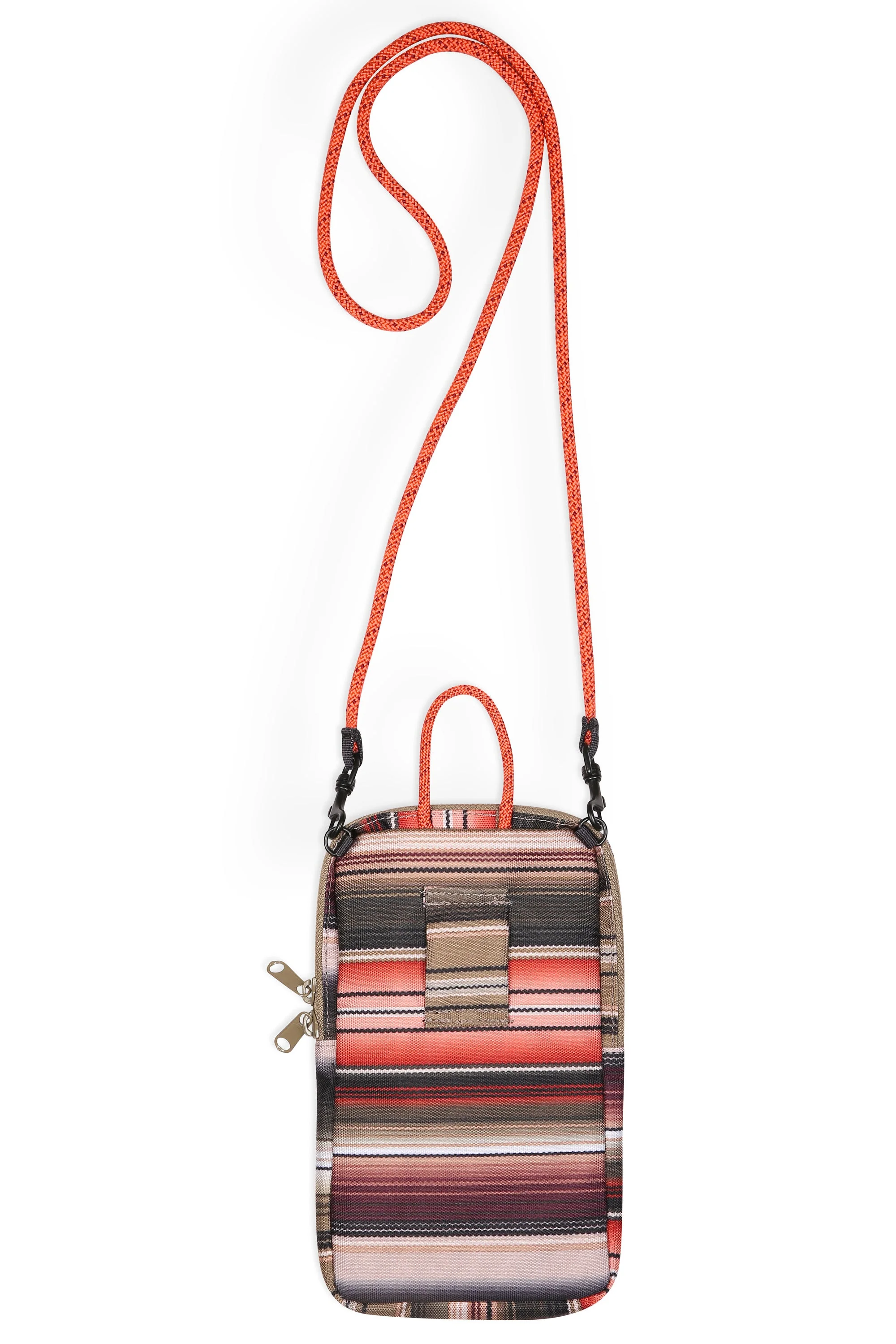Essential Case - Image 45