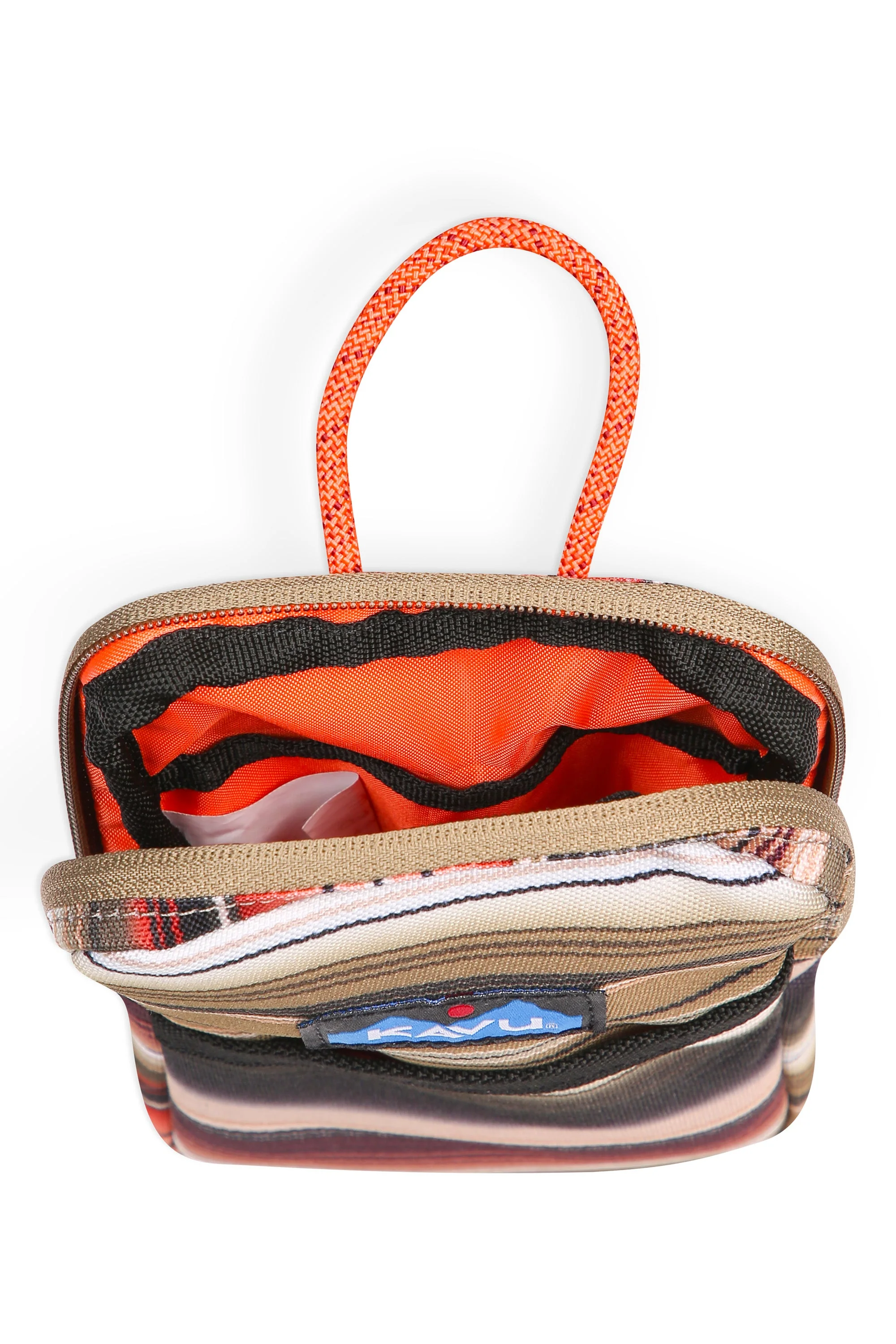 Essential Case - Image 46