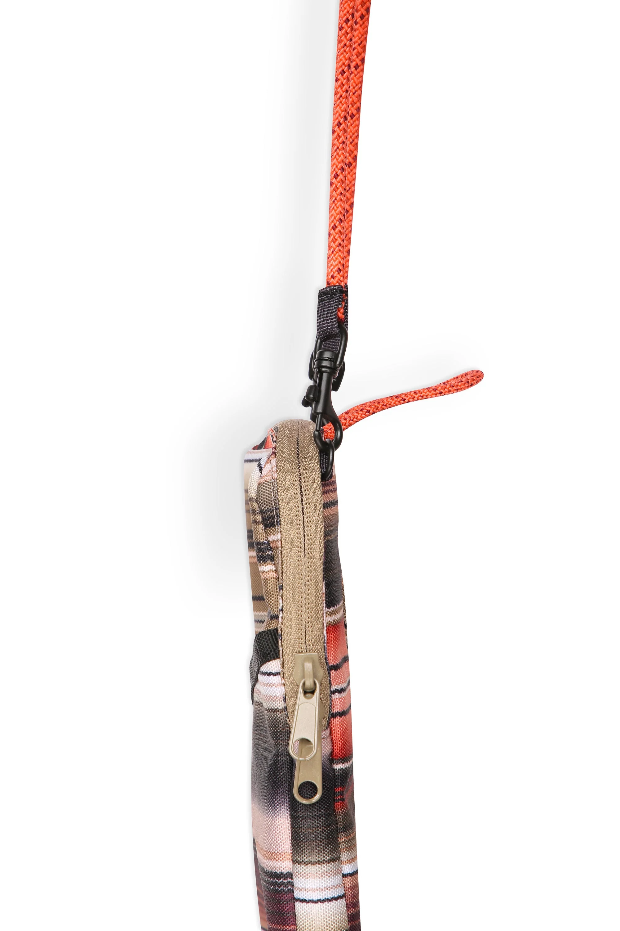 Essential Case - Image 47