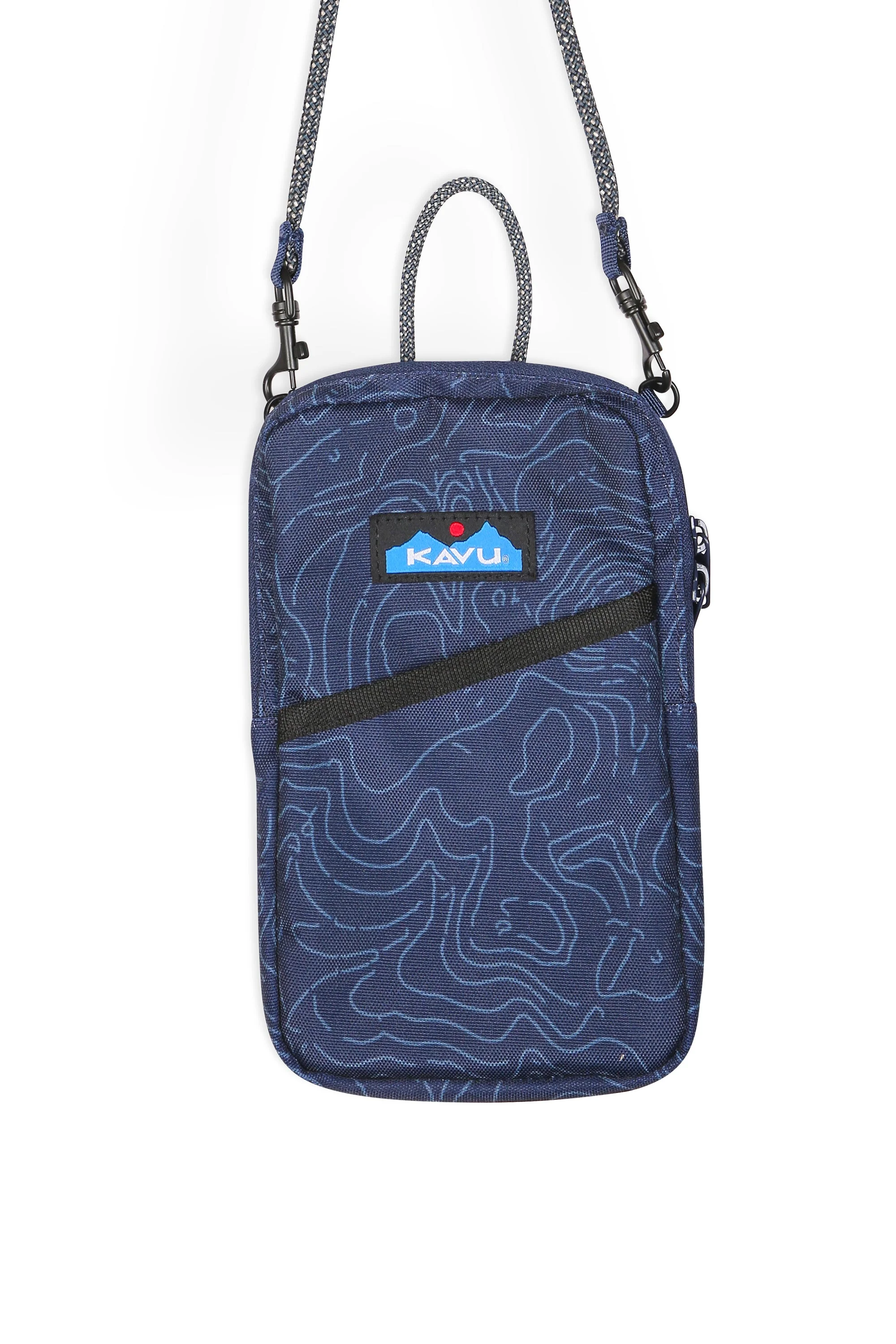 Essential Case - Image 48