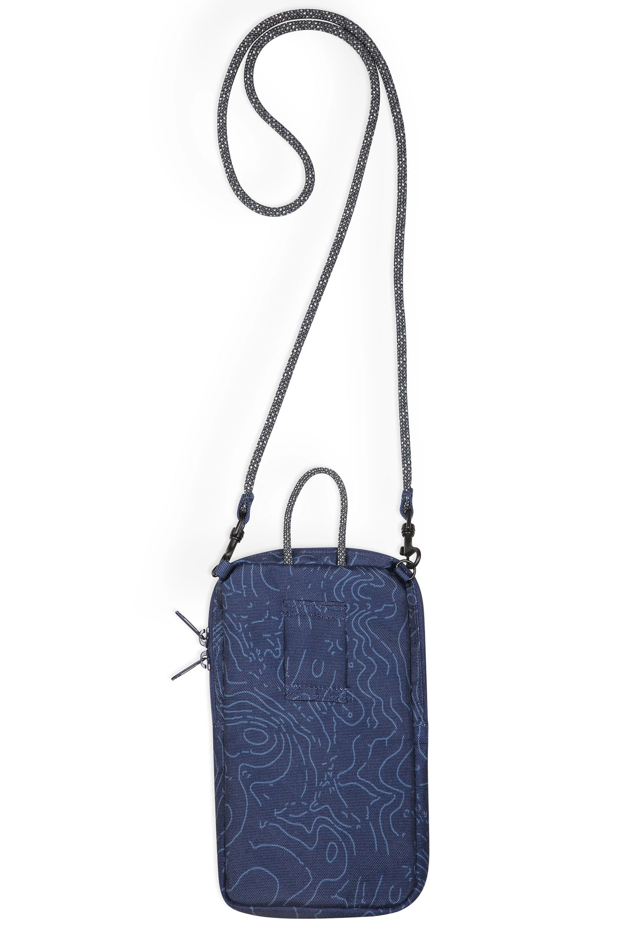 Essential Case - Image 49