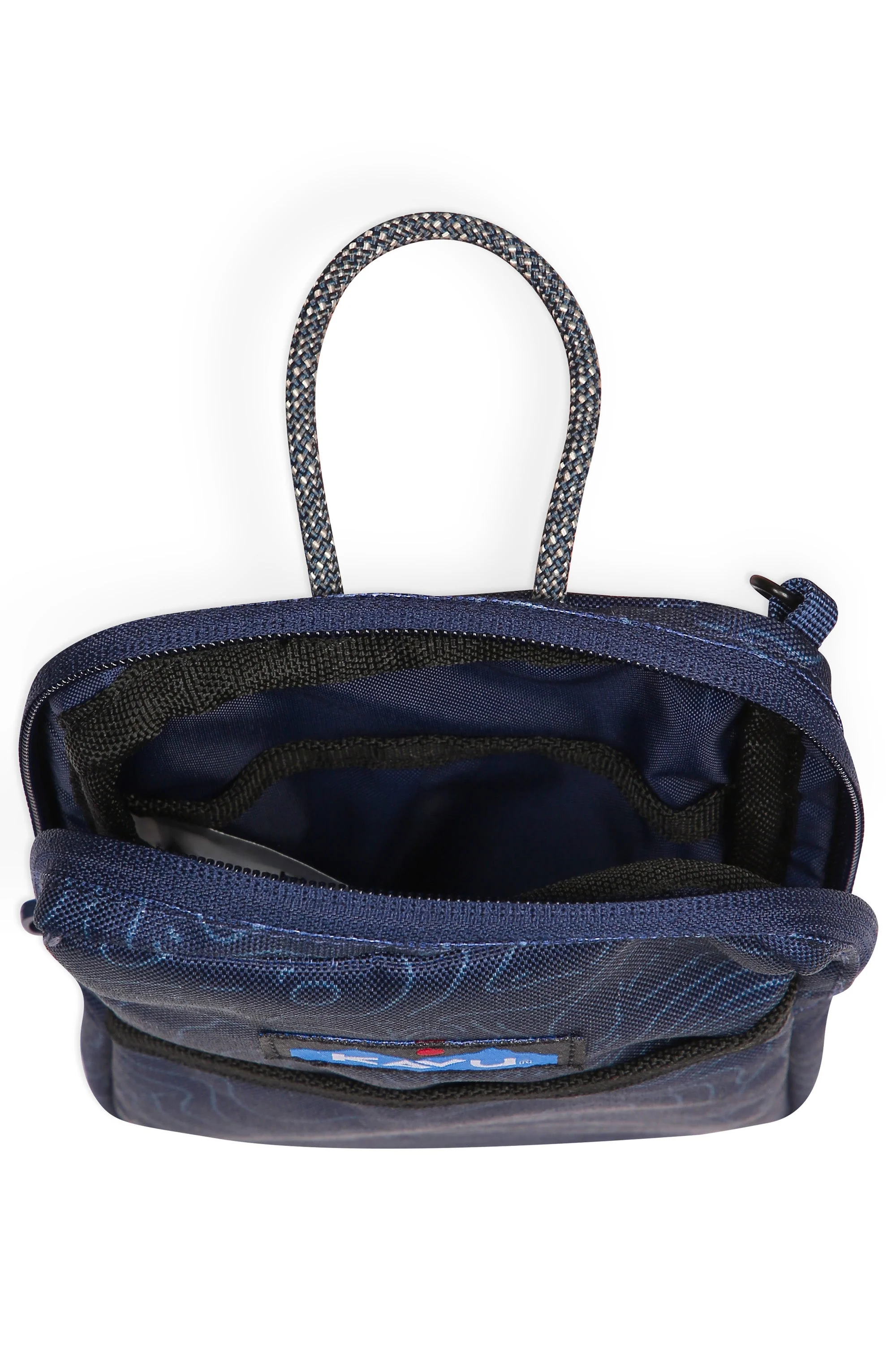 Essential Case - Image 50