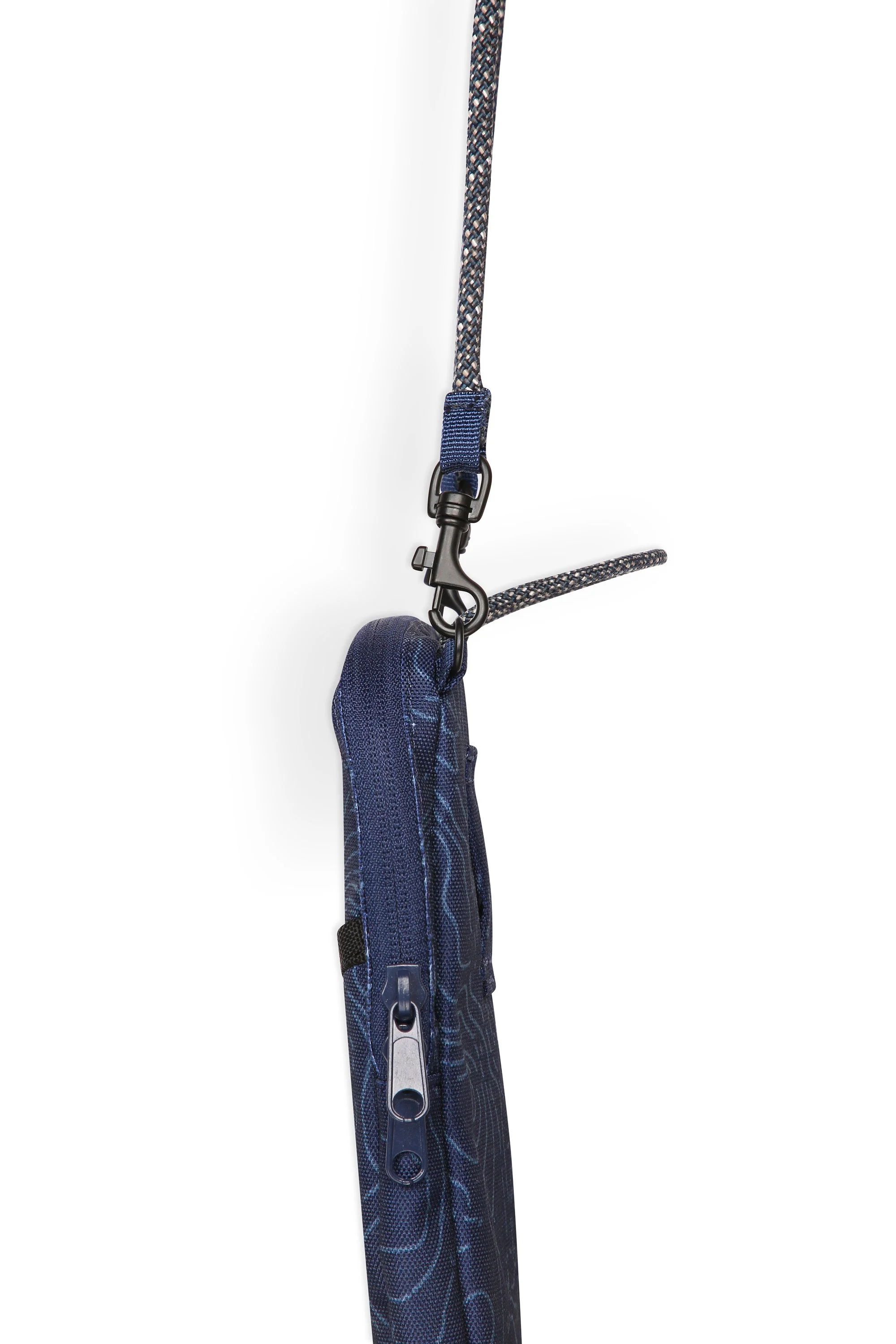 Essential Case - Image 51
