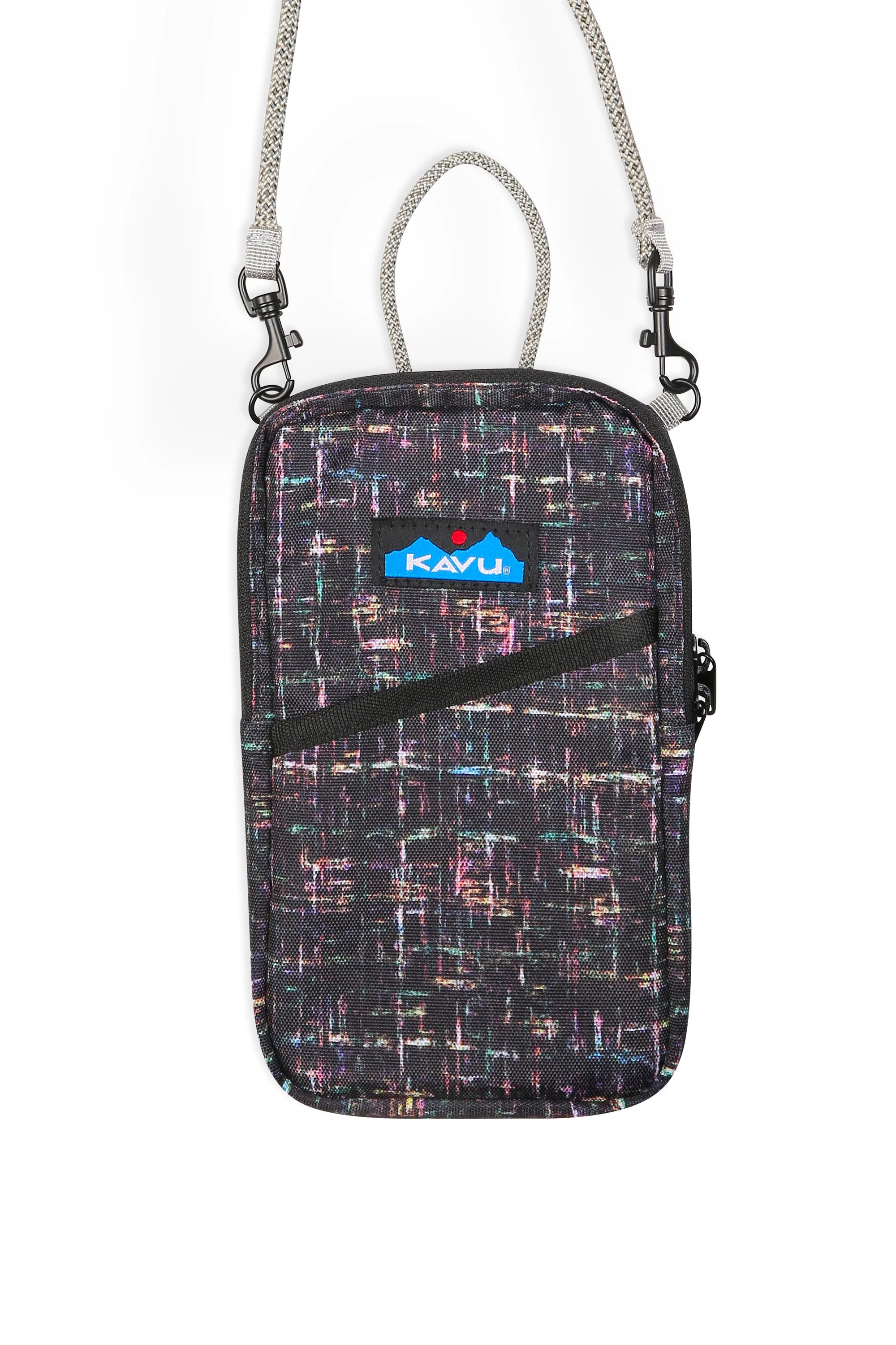 Essential Case - Image 52