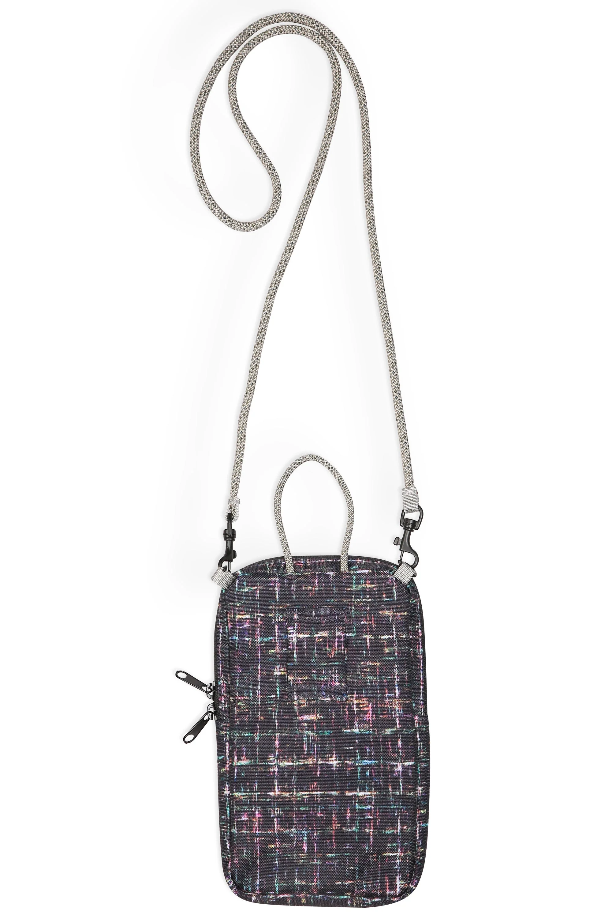 Essential Case - Image 53