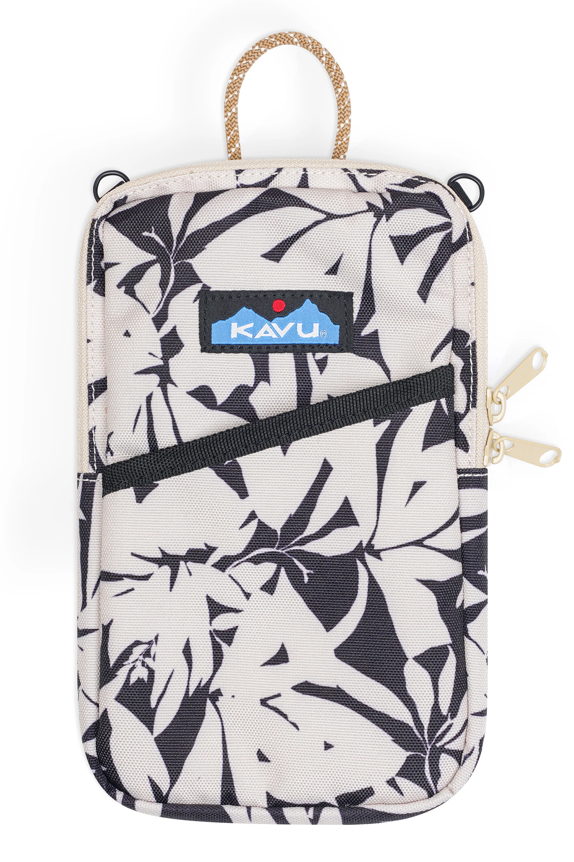 Essential Case - Image 56