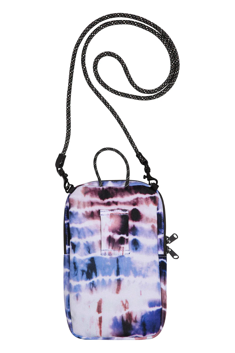 Essential Case - Image 6