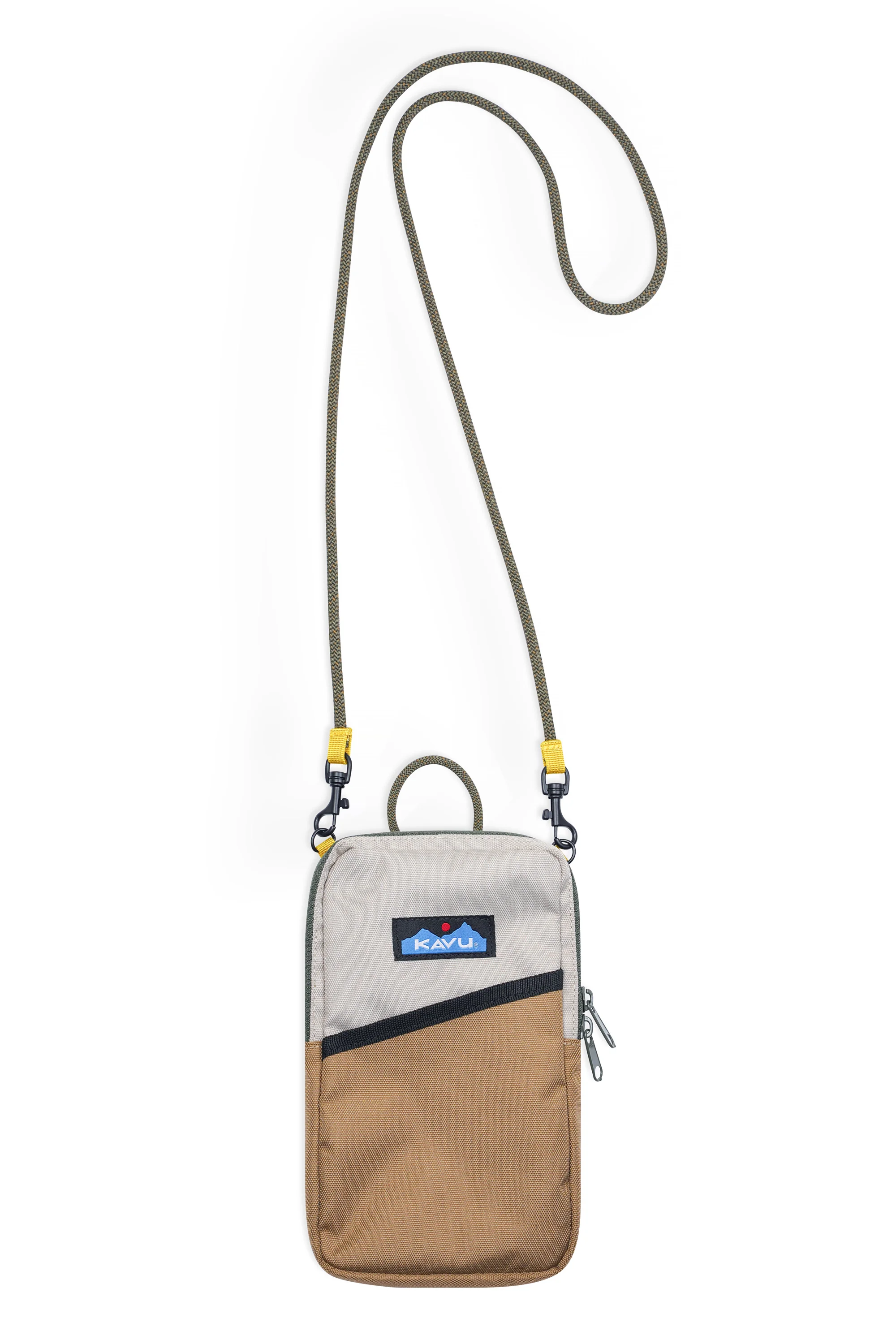 Essential Case - Image 61