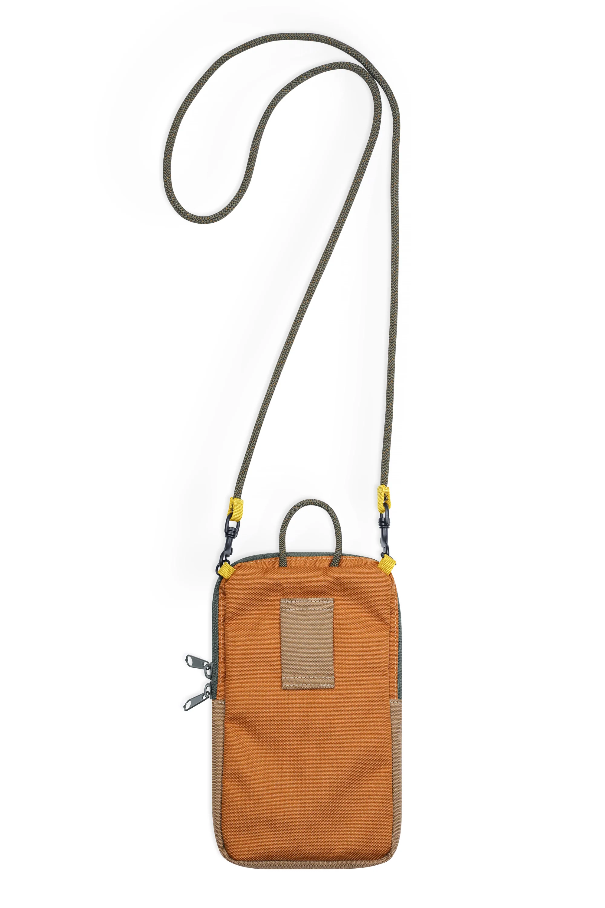Essential Case - Image 62