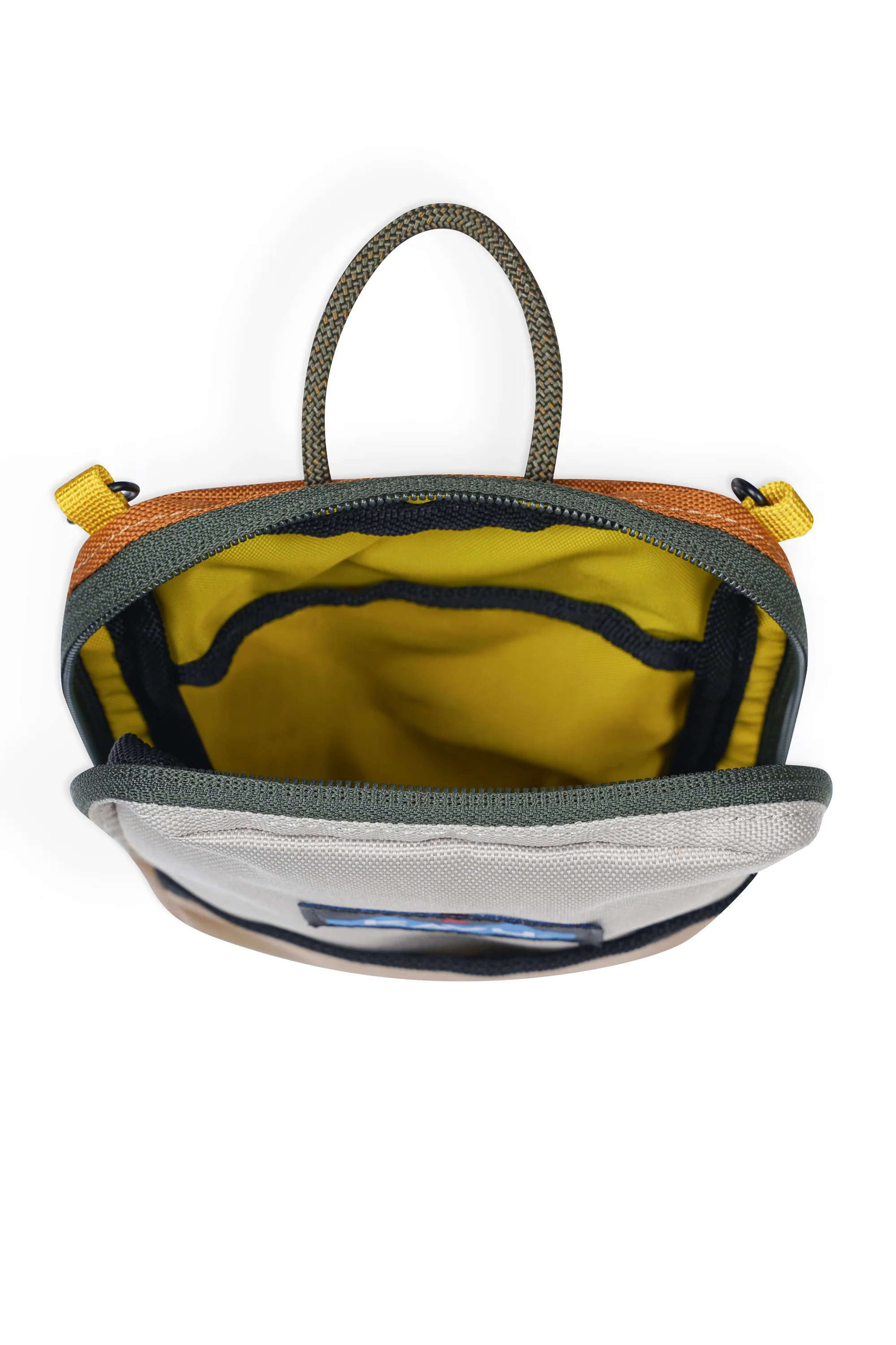 Essential Case - Image 63