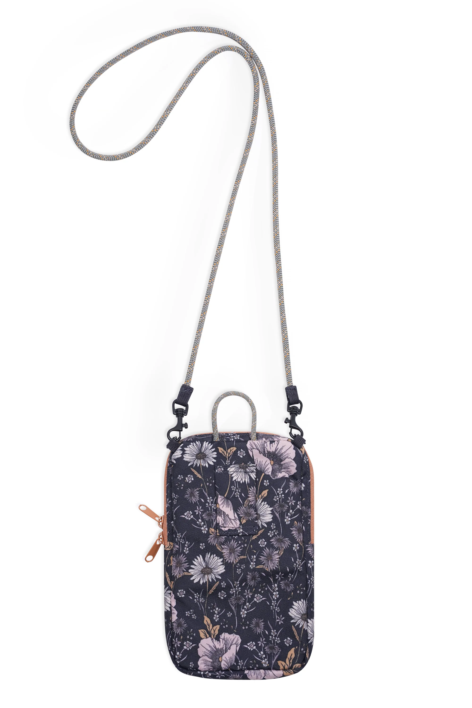 Essential Case - Image 64