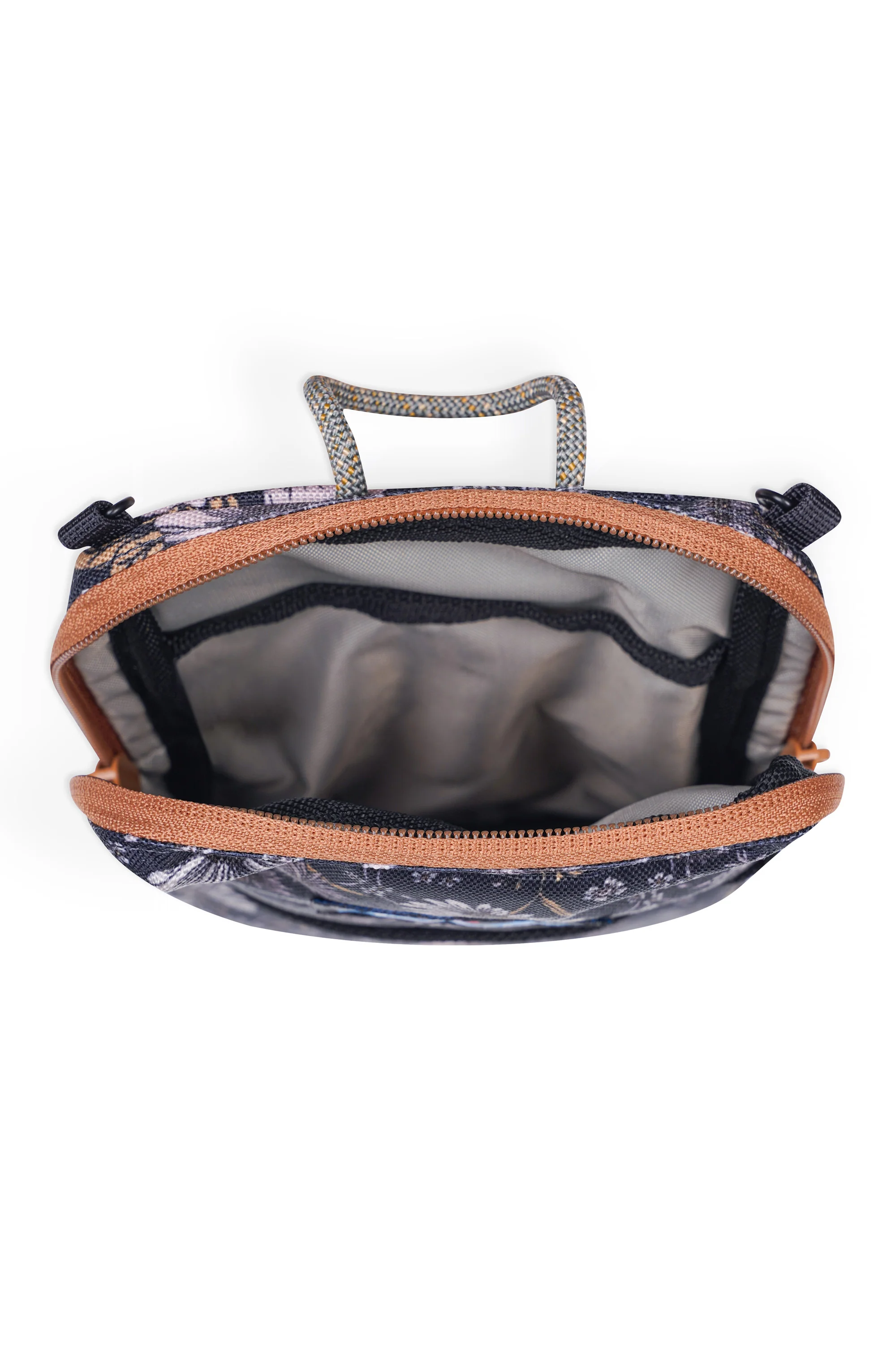 Essential Case - Image 65