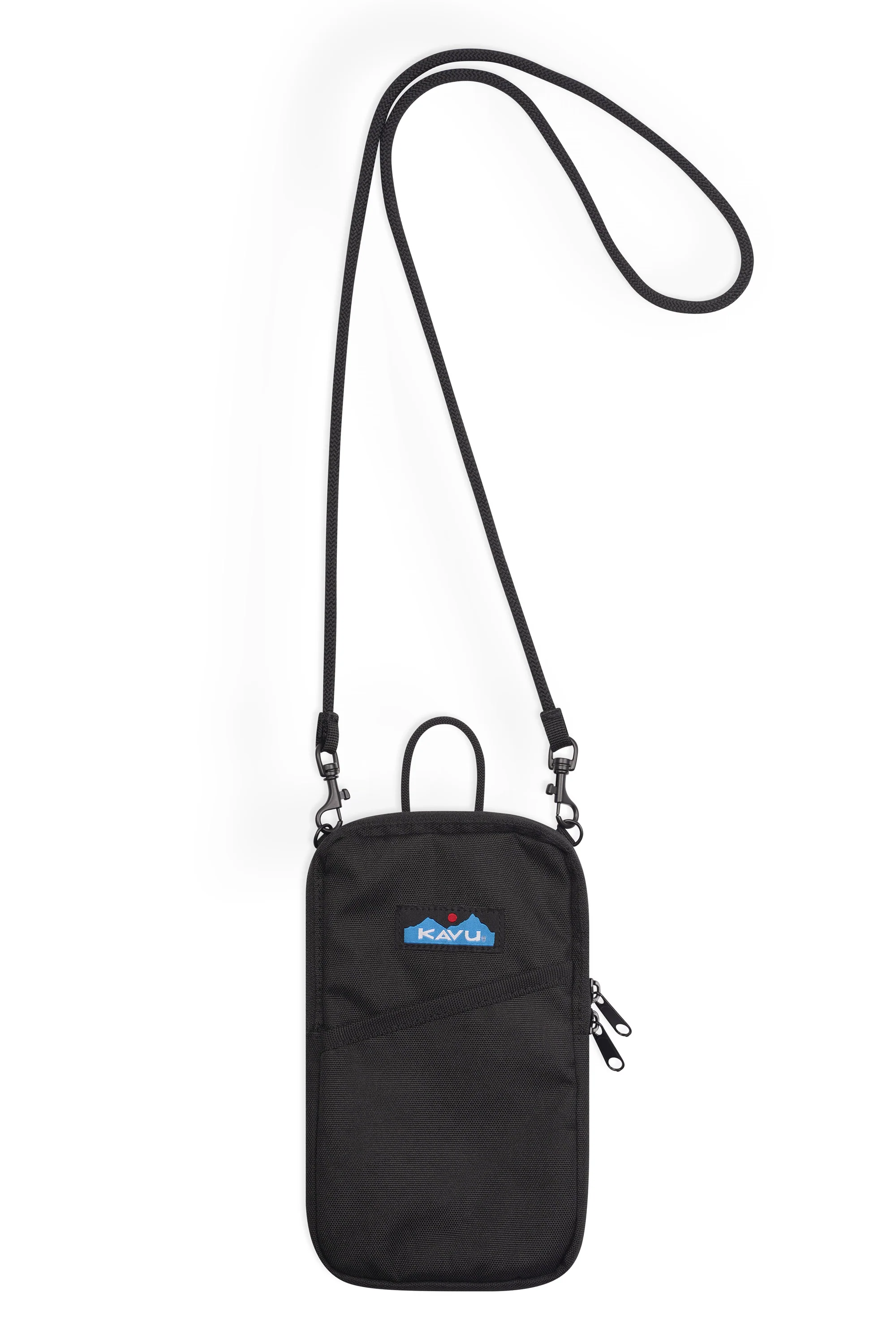 Essential Case - Image 67