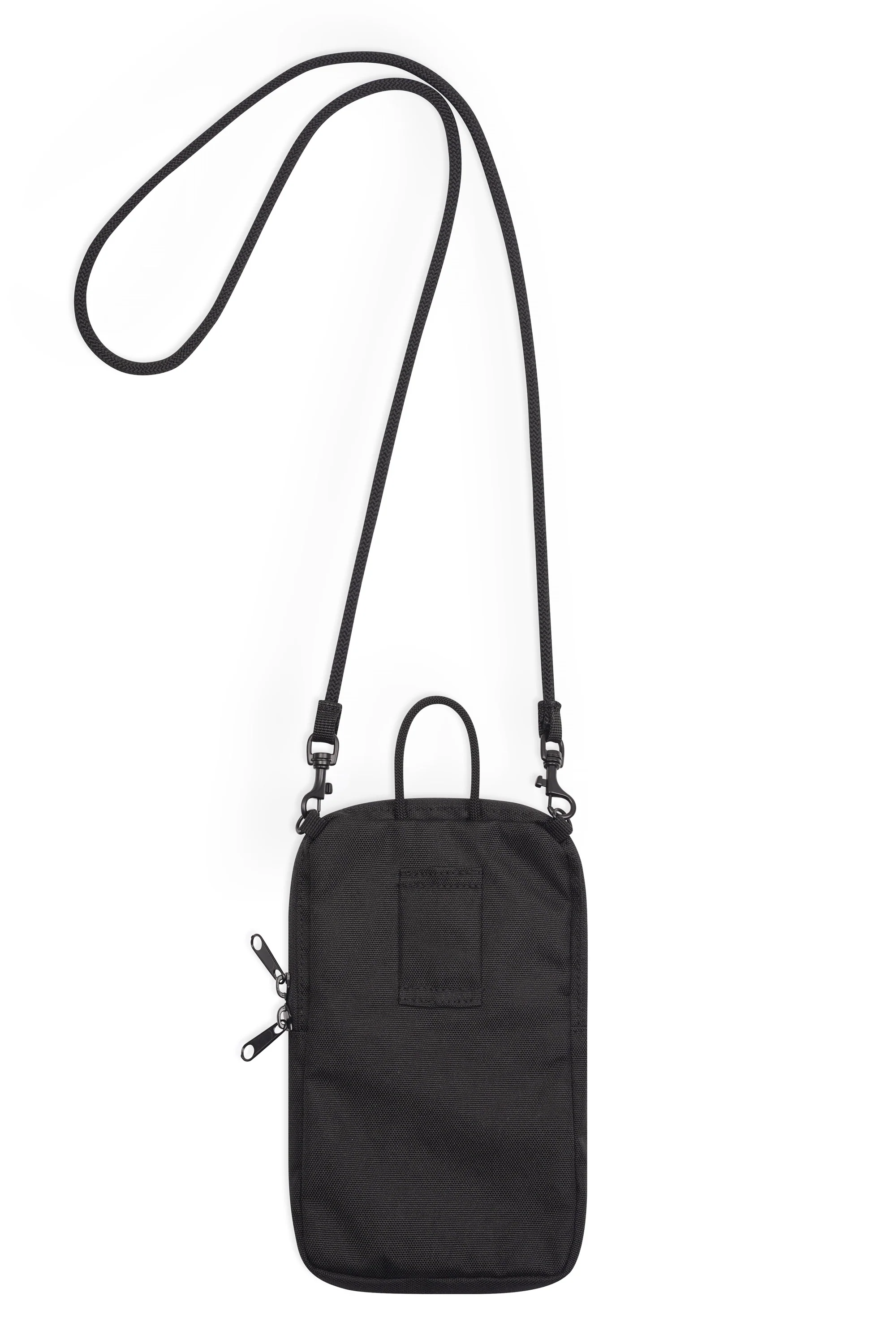 Essential Case - Image 68