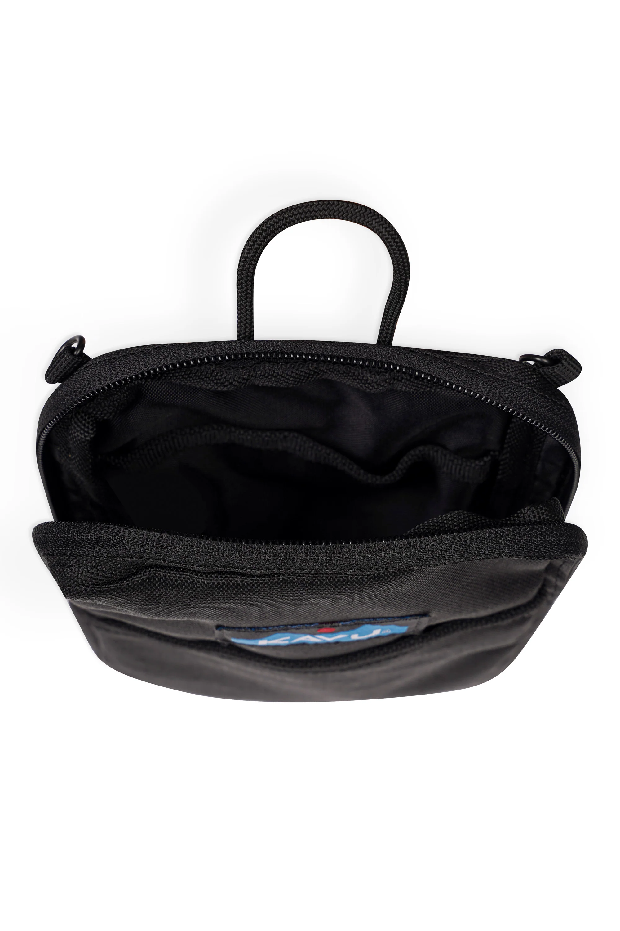 Essential Case - Image 69