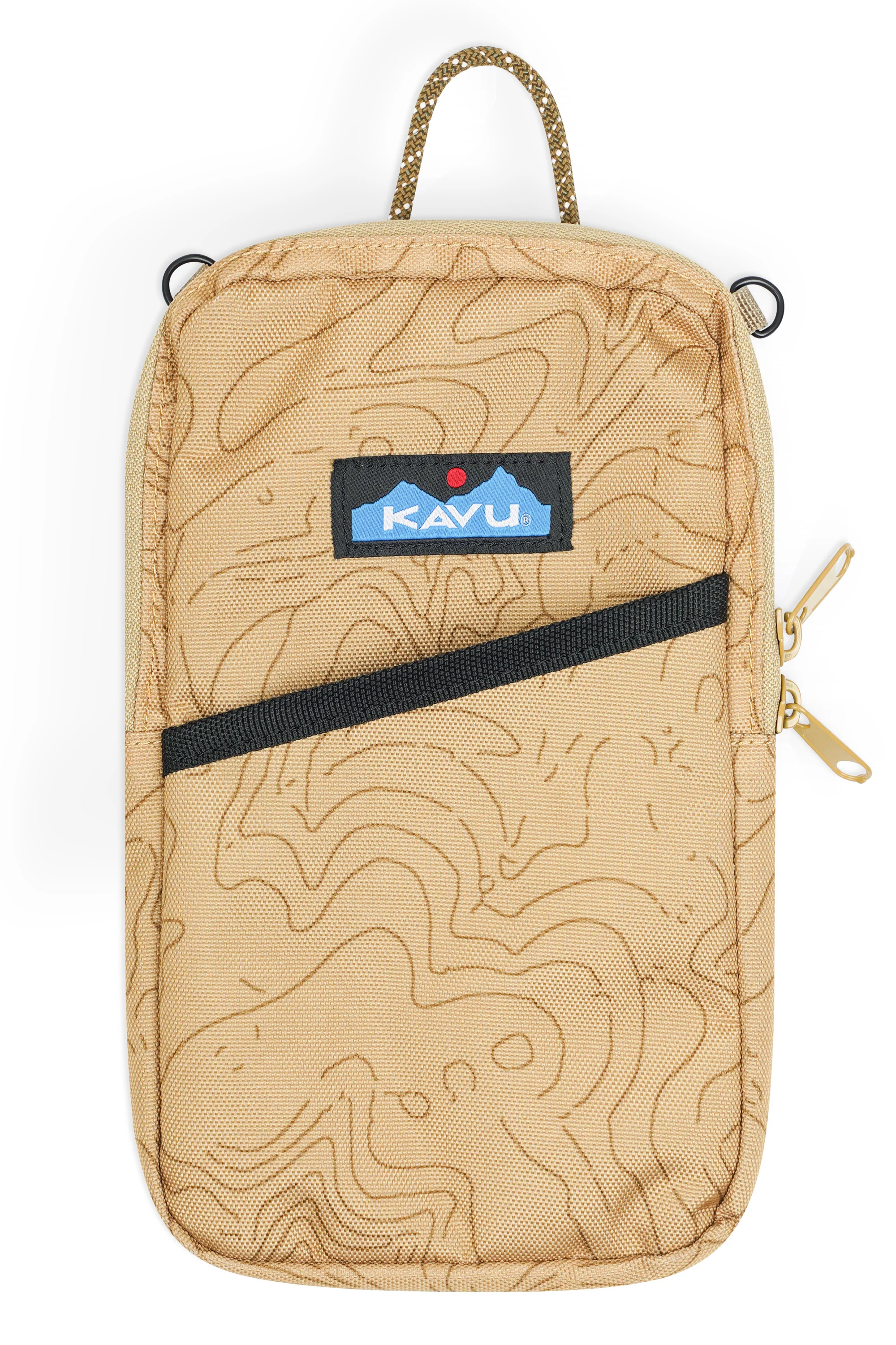 Essential Case - Image 70