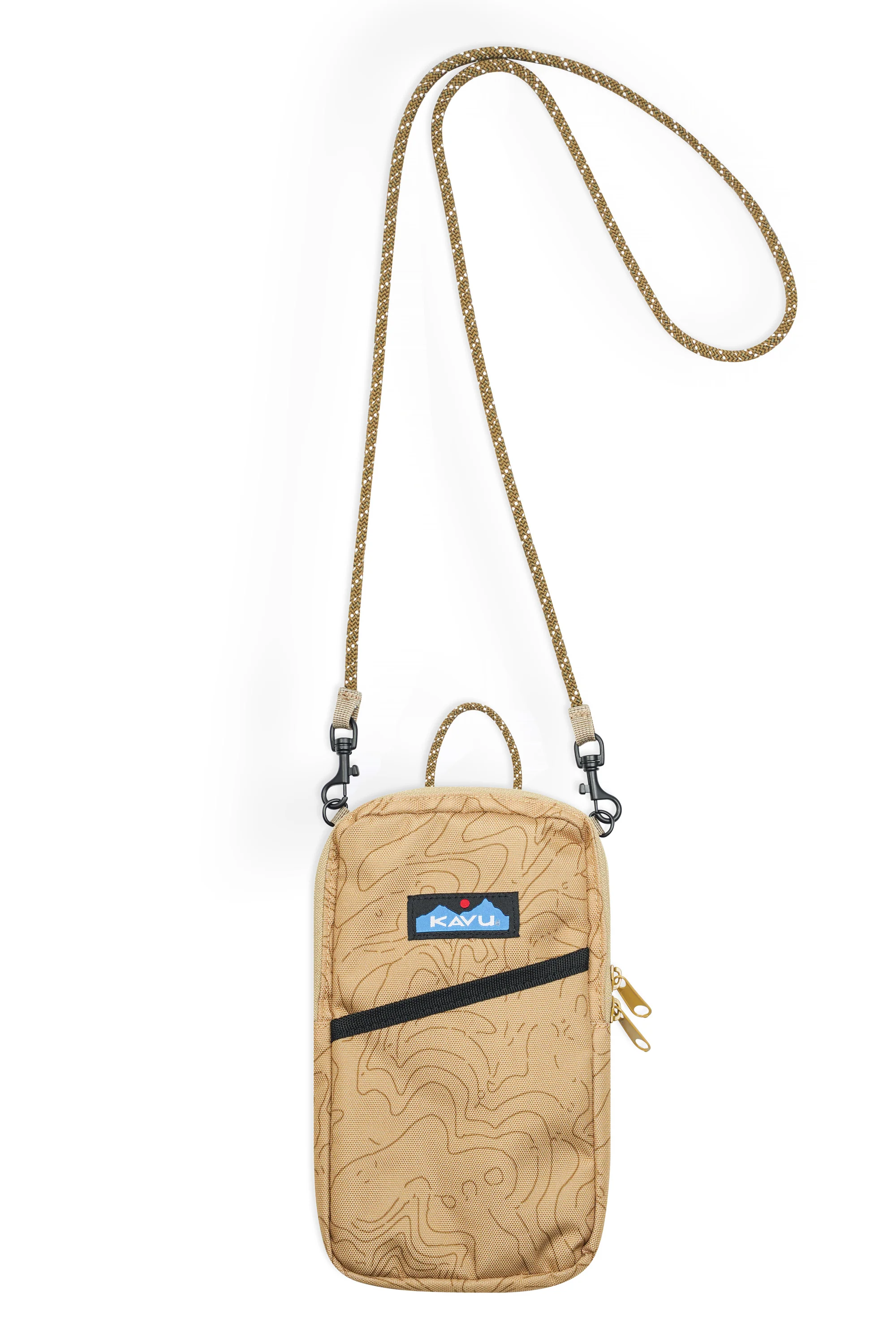 Essential Case - Image 71