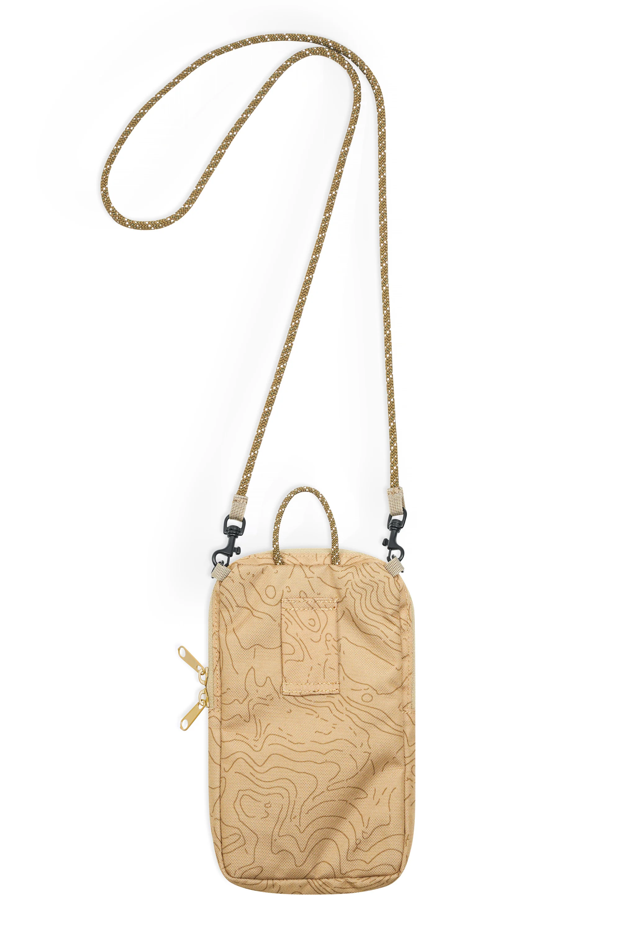 Essential Case - Image 72