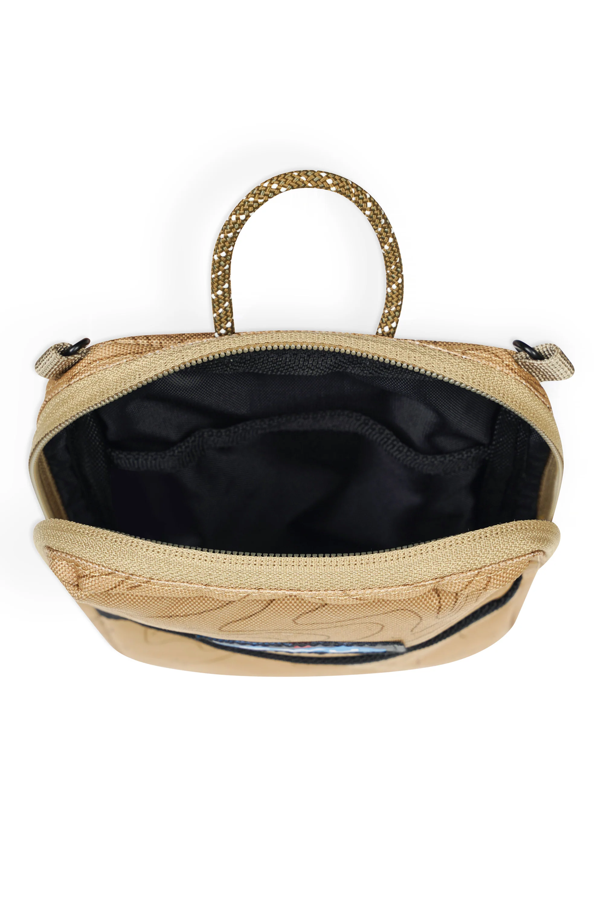 Essential Case - Image 73