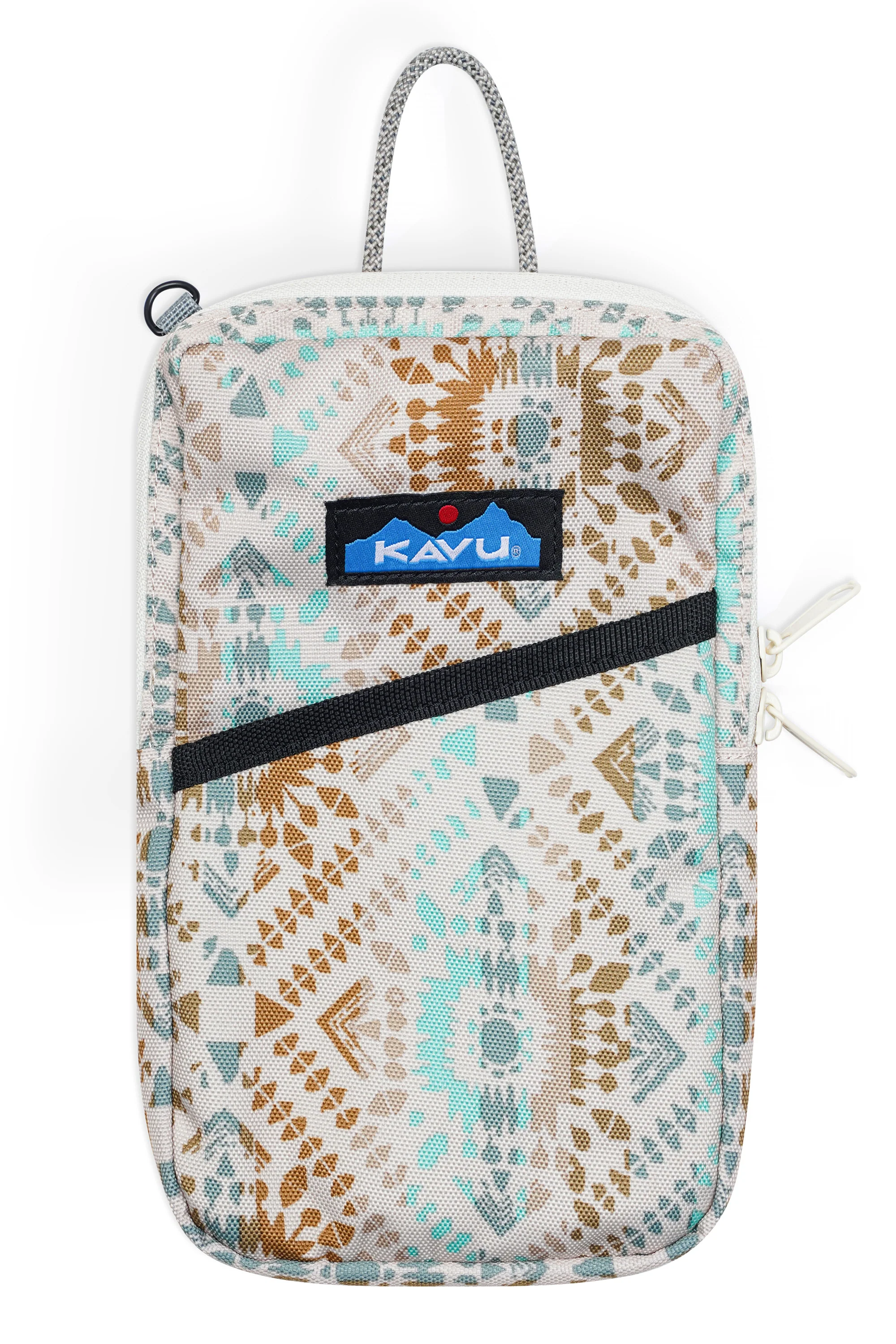 Essential Case - Image 74