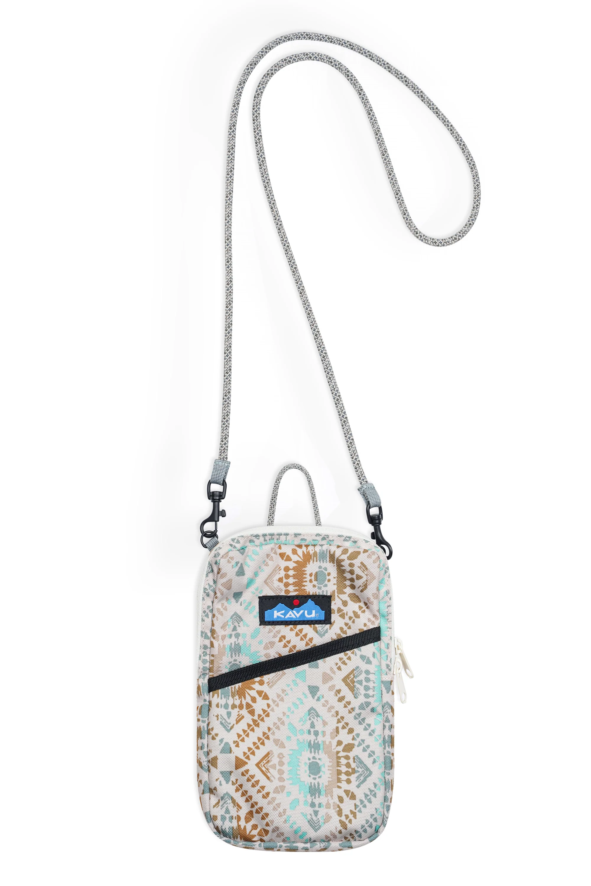 Essential Case - Image 75
