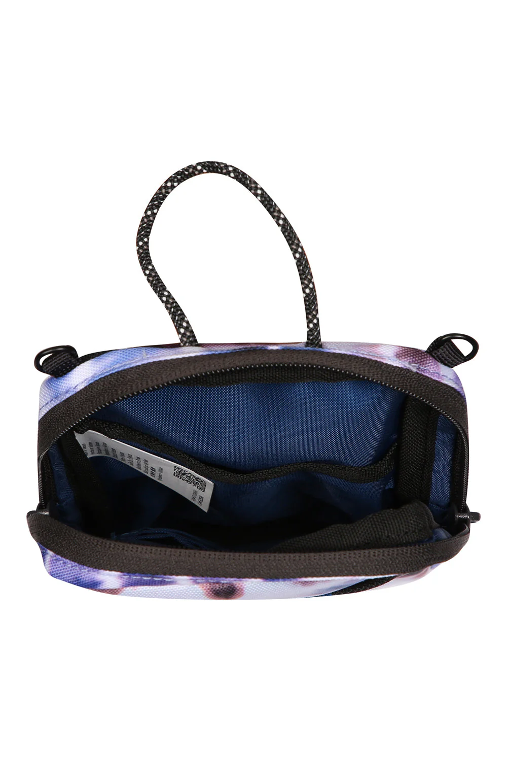 Essential Case - Image 8
