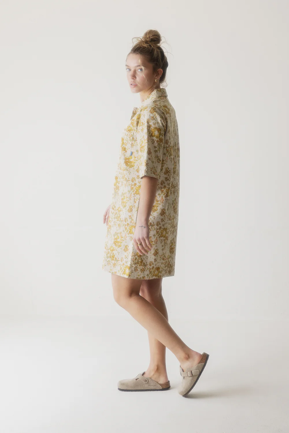 Everly - Image 12